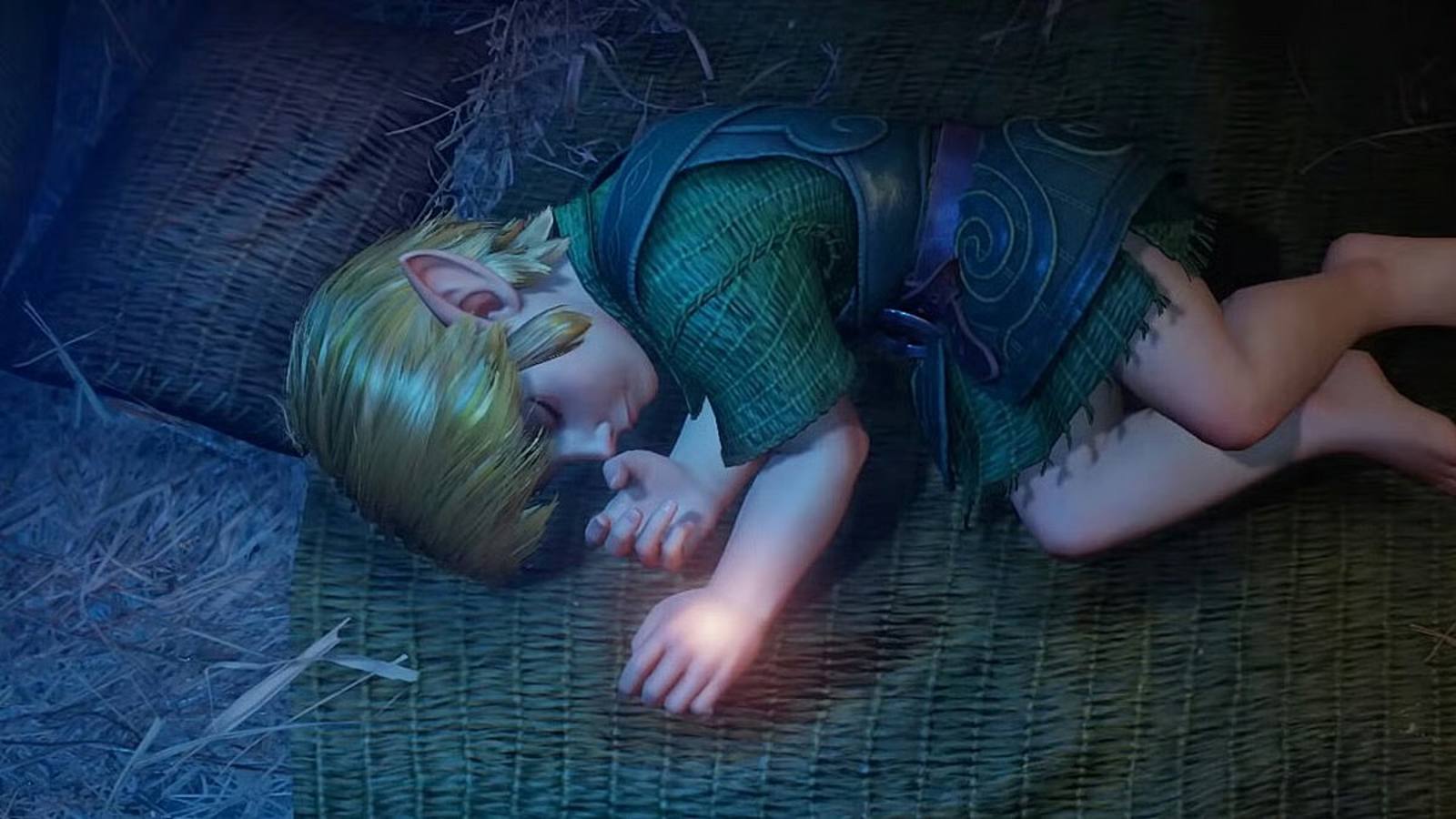 Zelda Ocarina of Time Switch 2 Remake : un prix de précommande qui fait débat