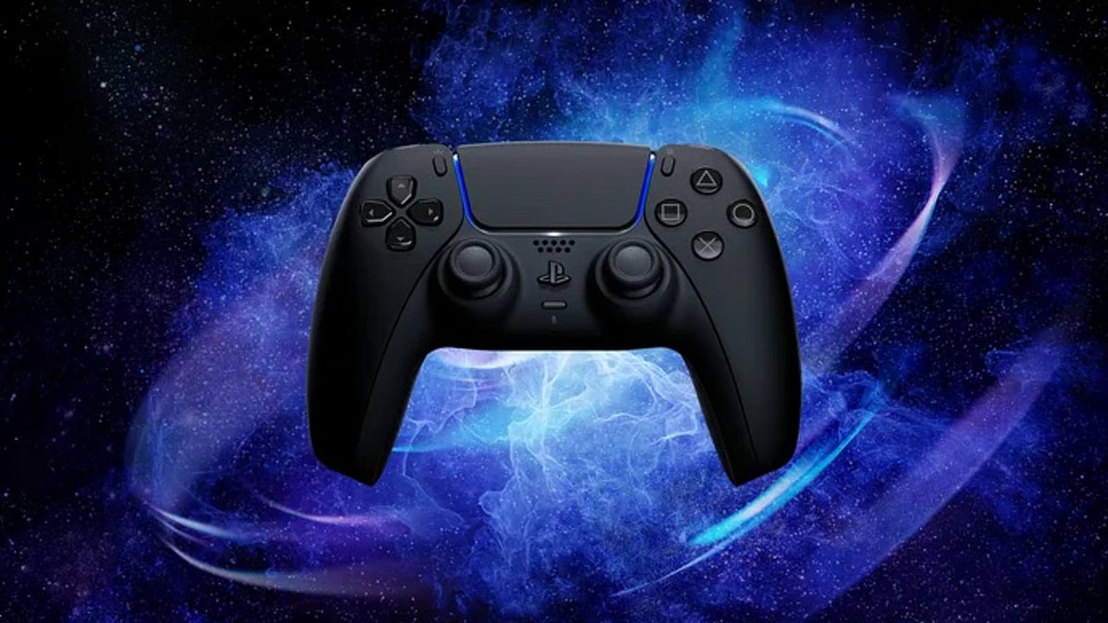 PlayStation : la fin du support physique, une décision qui choque