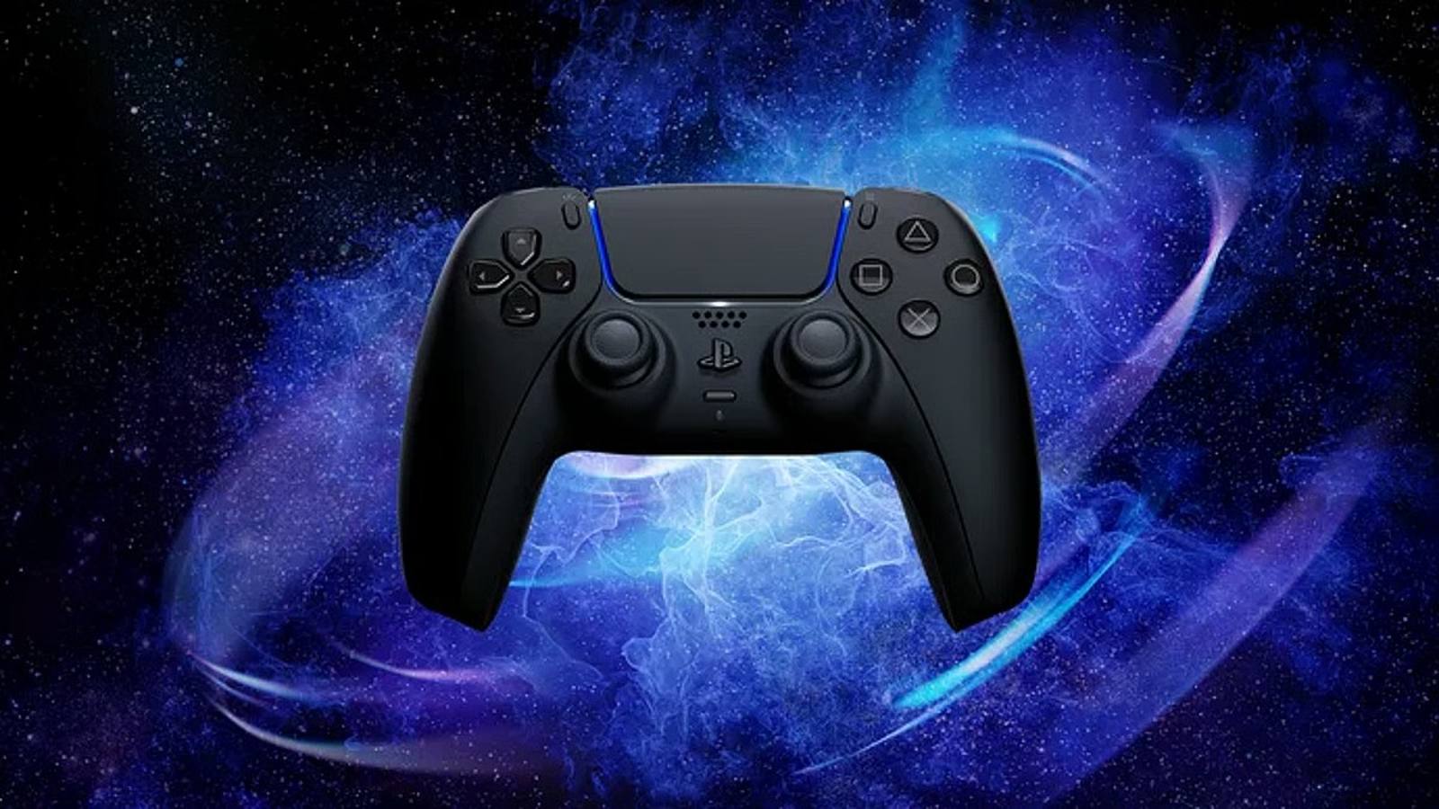 Sony prépare le terrain pour une PS6 plus chère, sans vente à perte sur le hardware
