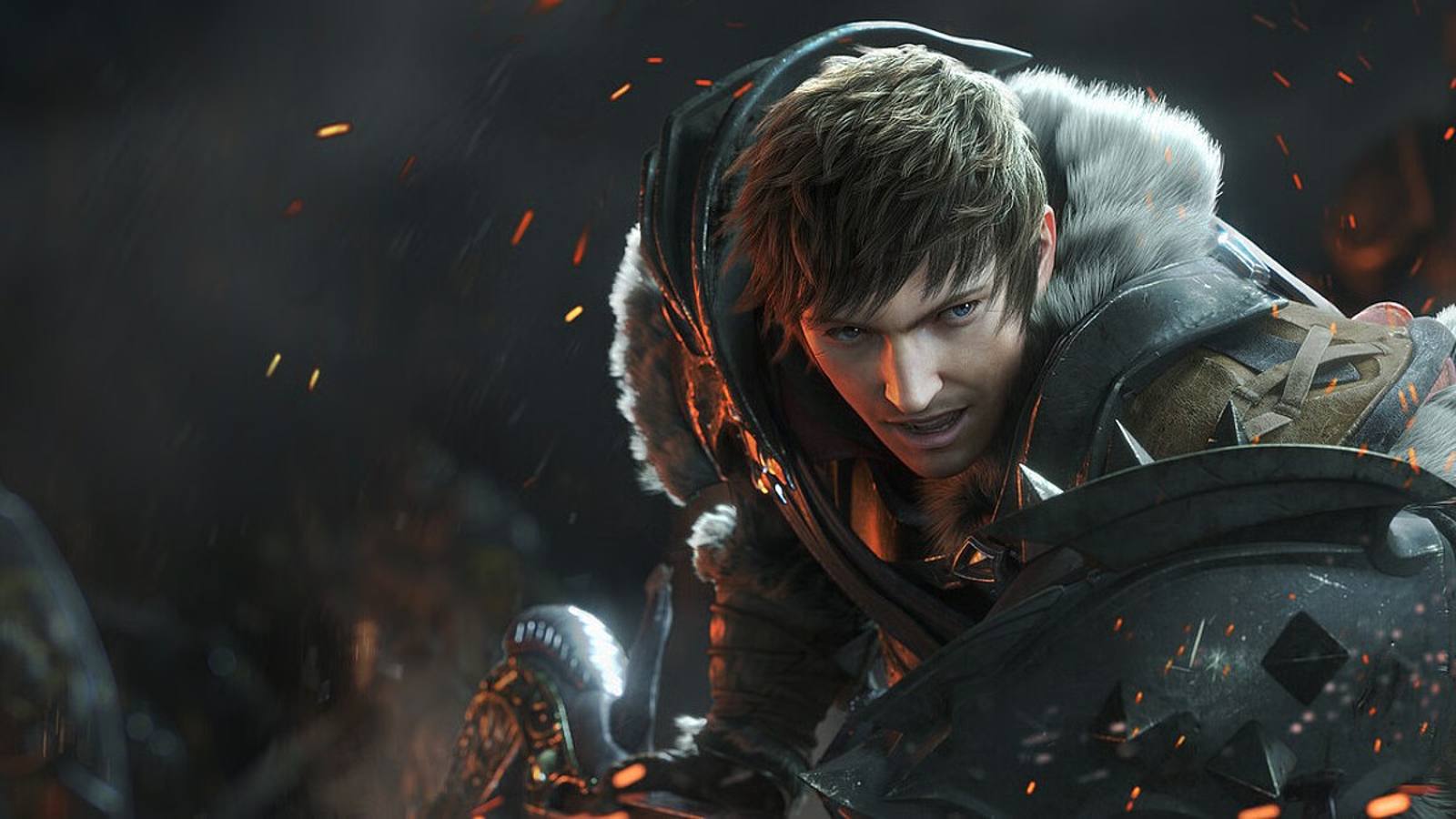 Final Fantasy pourrait retrouver des jeux traditionnels si l’idée résonne vraiment auprès des fans