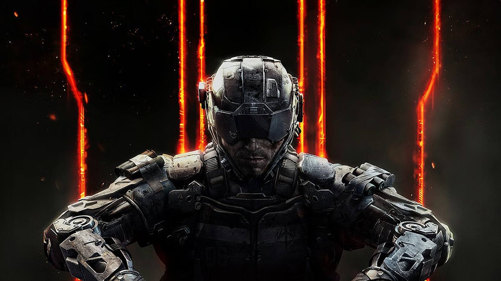 Call of Duty: Black Ops 6 sera enfin jouable sans l’application Call of Duty sur PS5