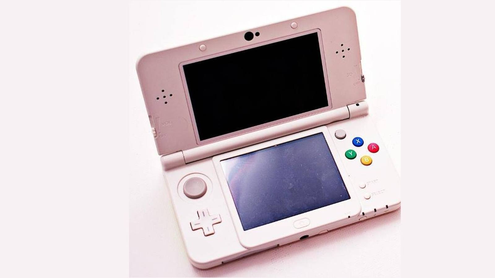 Les meilleurs jeux 3DS (et comment y jouer depuis la fermeture de l'eShop)