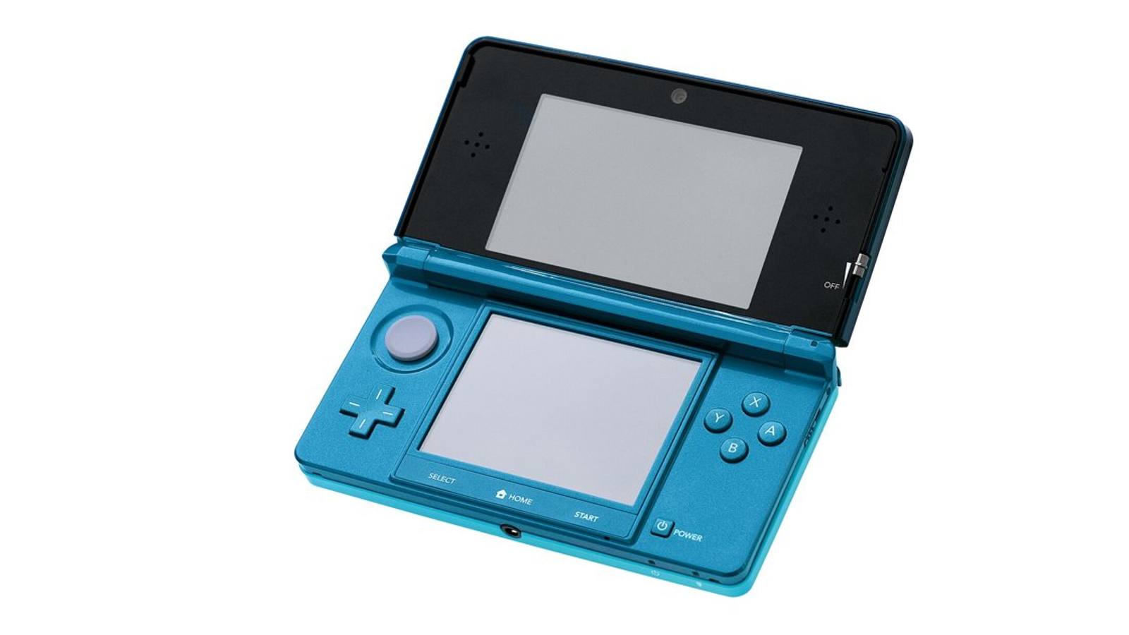 Émulateur 3DS en 2026 : Azahar, et quoi installer sur PC, Android et iPhone
