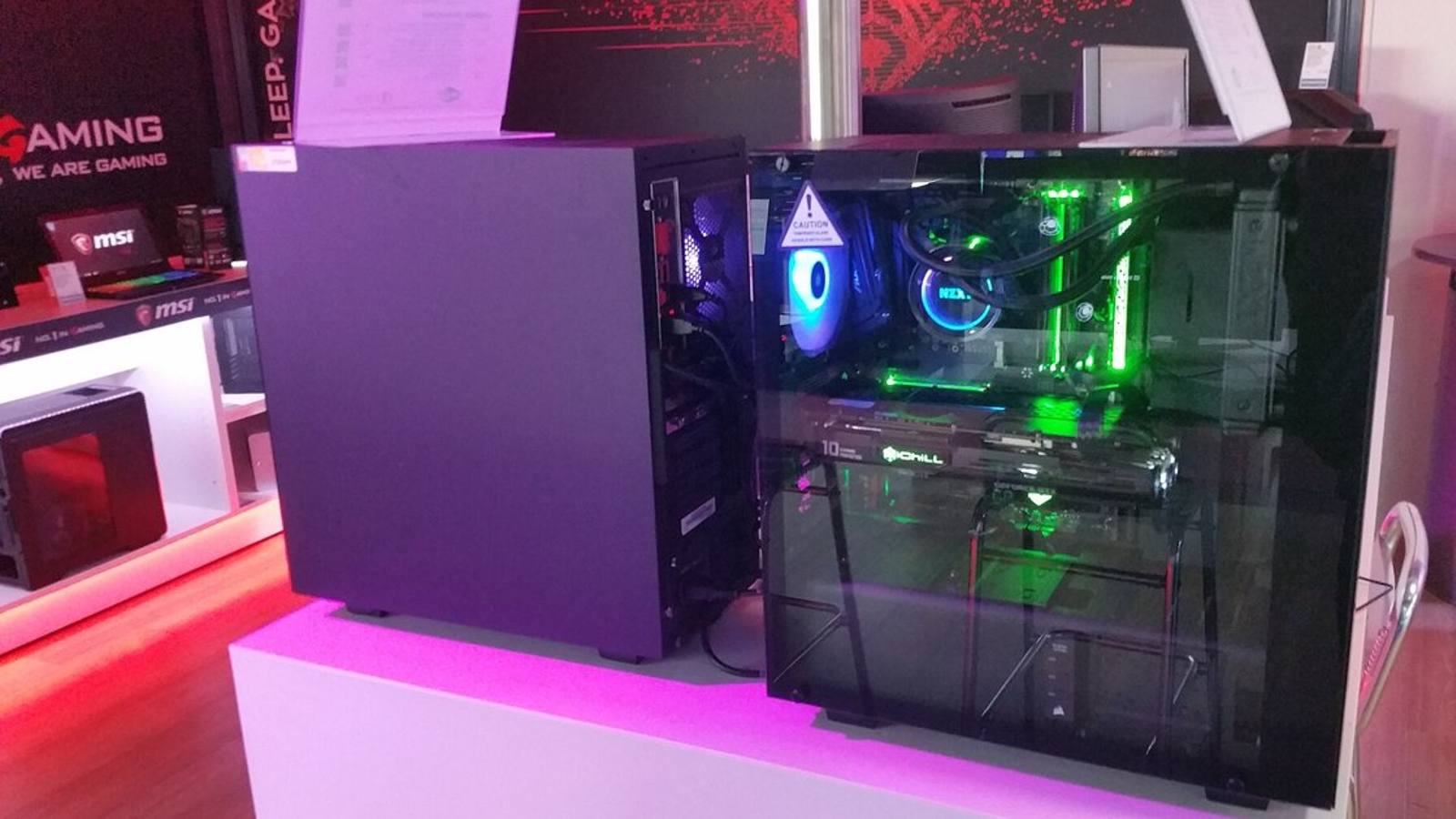 Les meilleurs jeux gratuits sur PC en 2026 (hors Steam)