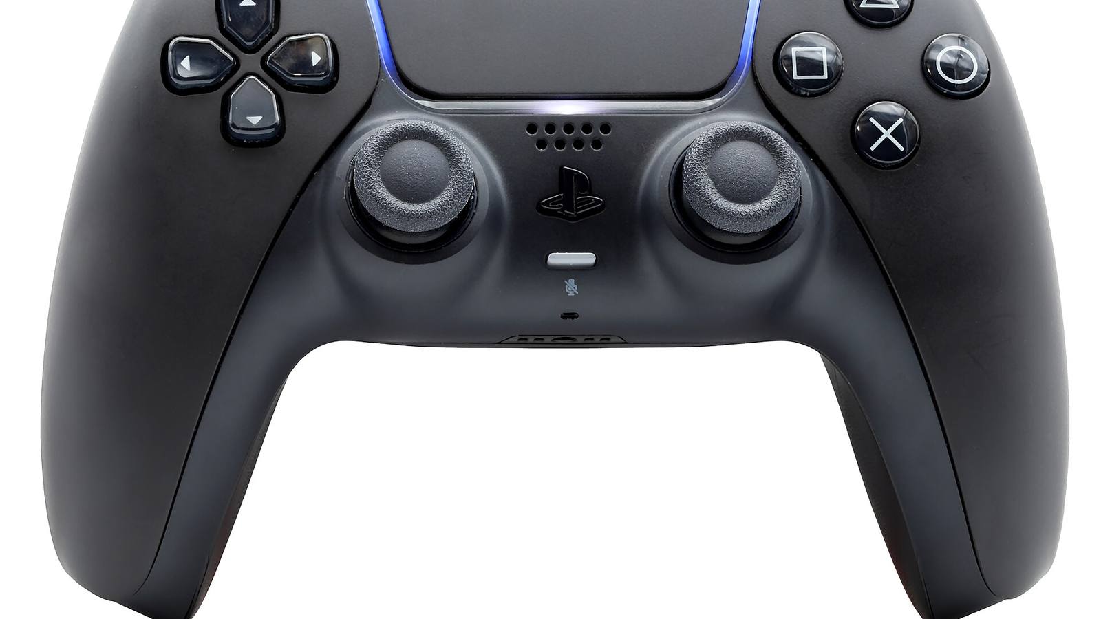 Prix de la manette PS5 au Maroc (octobre 2026)