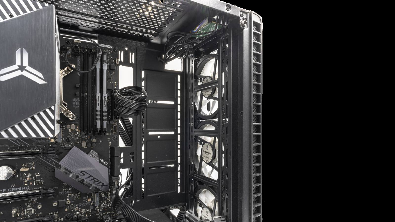 PC gamer au Maroc : prix et où l'acheter (octobre 2026)