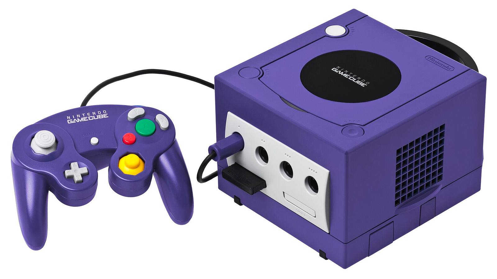 Émulateur GameCube : lequel installer en 2026 (Dolphin)