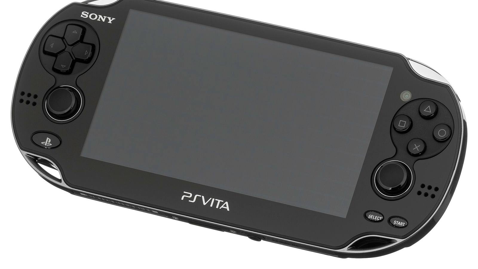 Émulateur PS Vita : Vita3K sur PC et Android (2026)