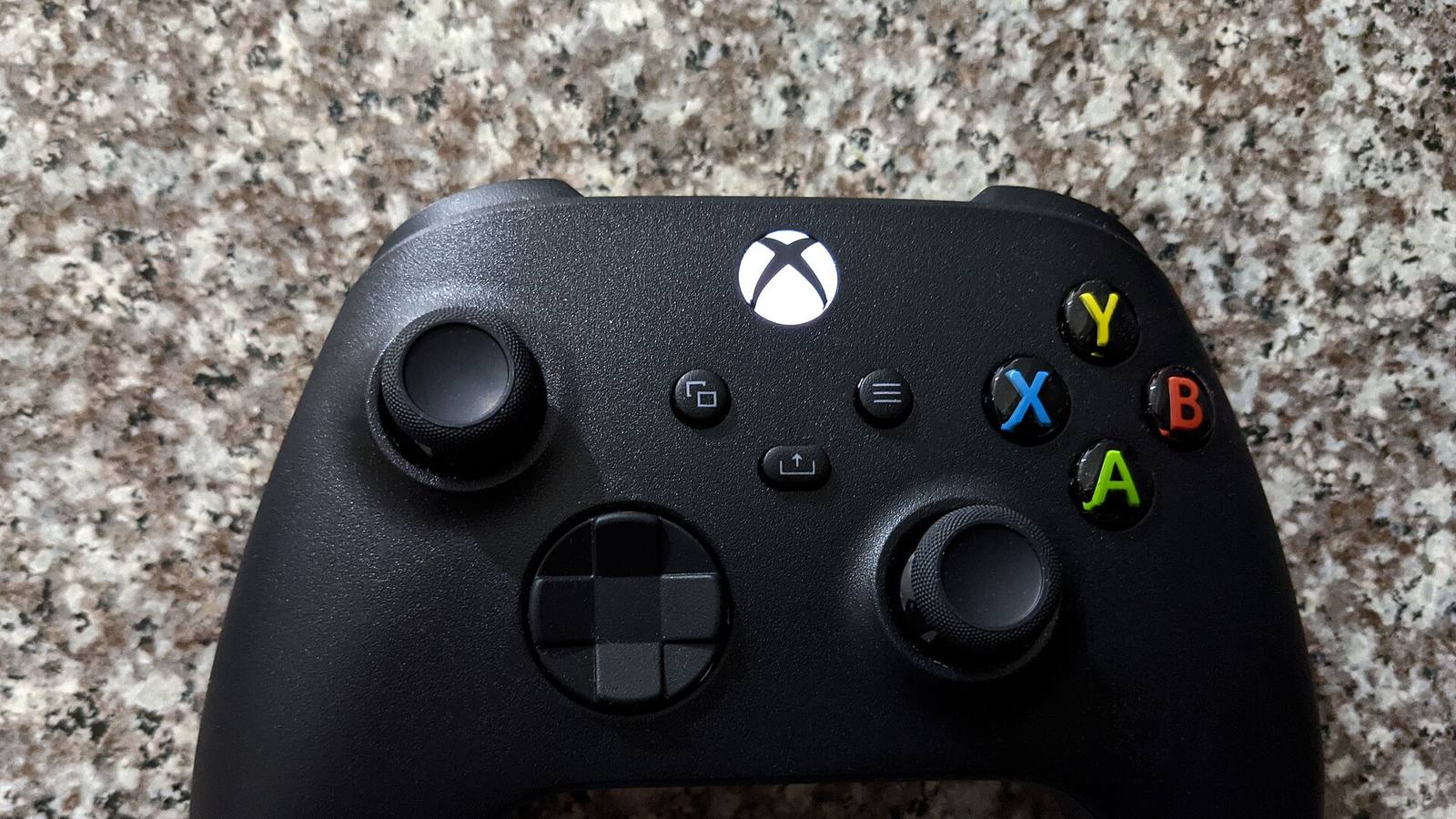 Prix de la manette Xbox au Maroc (octobre 2026)