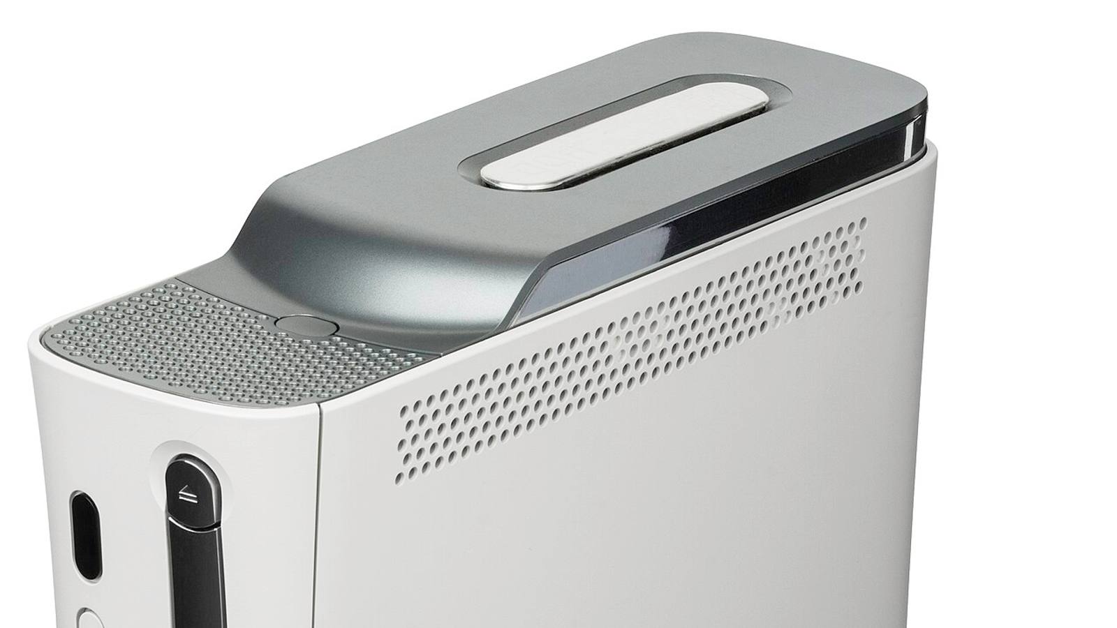 Émulateur Xbox 360 et Xbox : lequel installer en 2026
