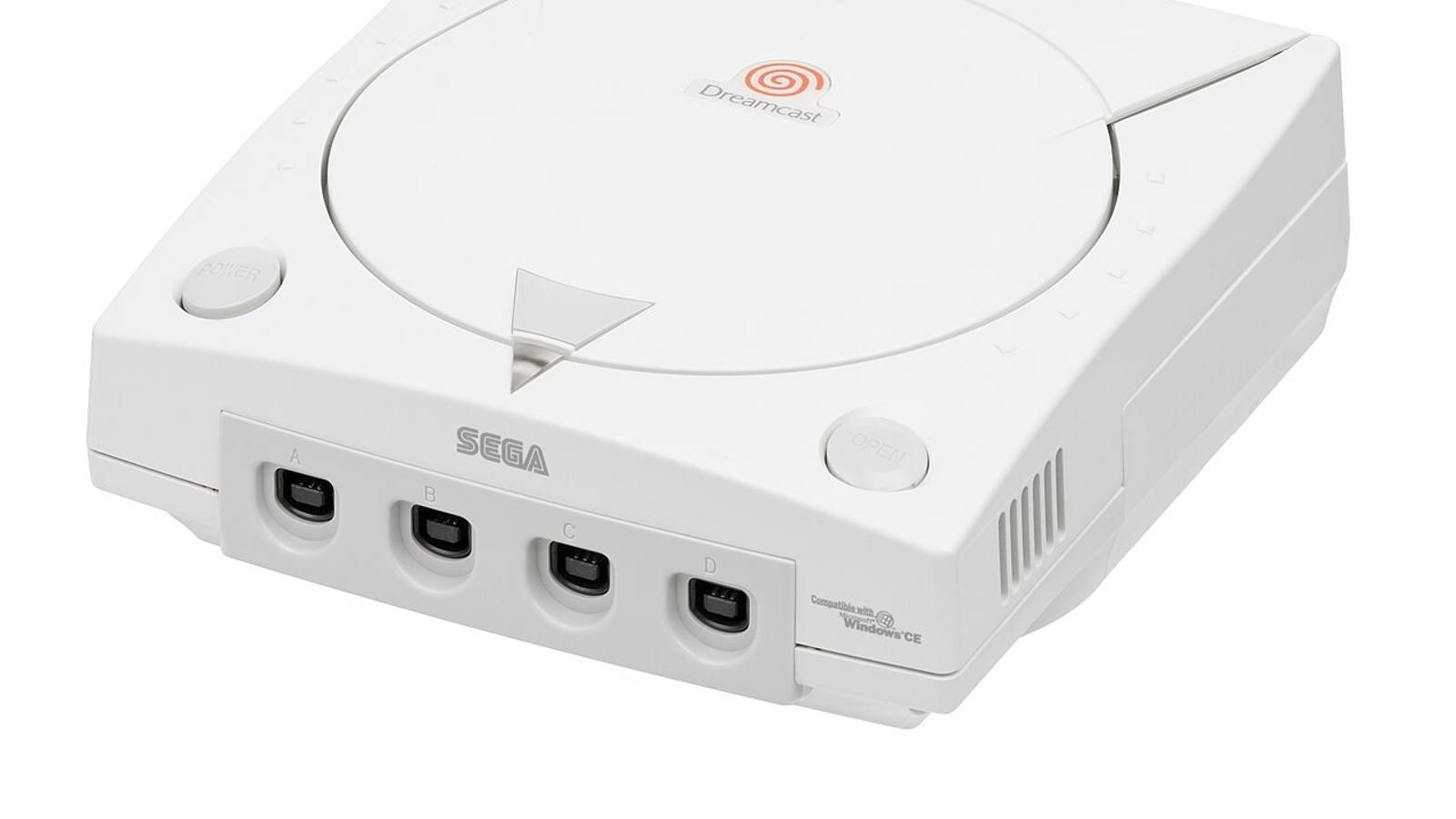 Émulateur Dreamcast : Flycast ou Redream en 2026