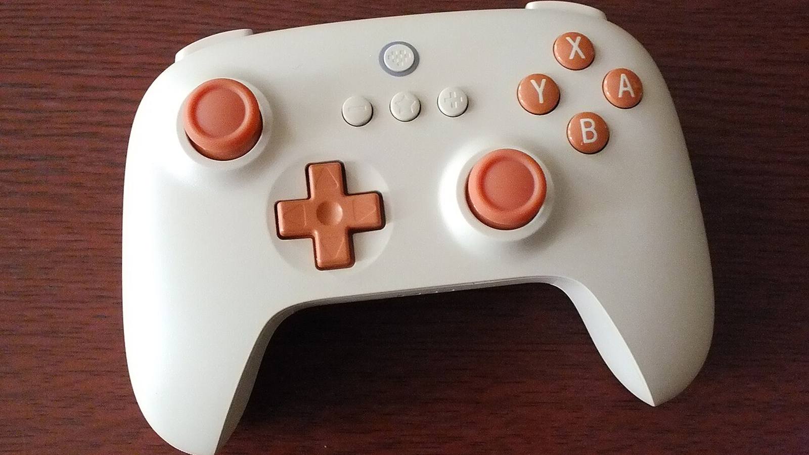 Meilleure manette PC en 2026 : notre sélection