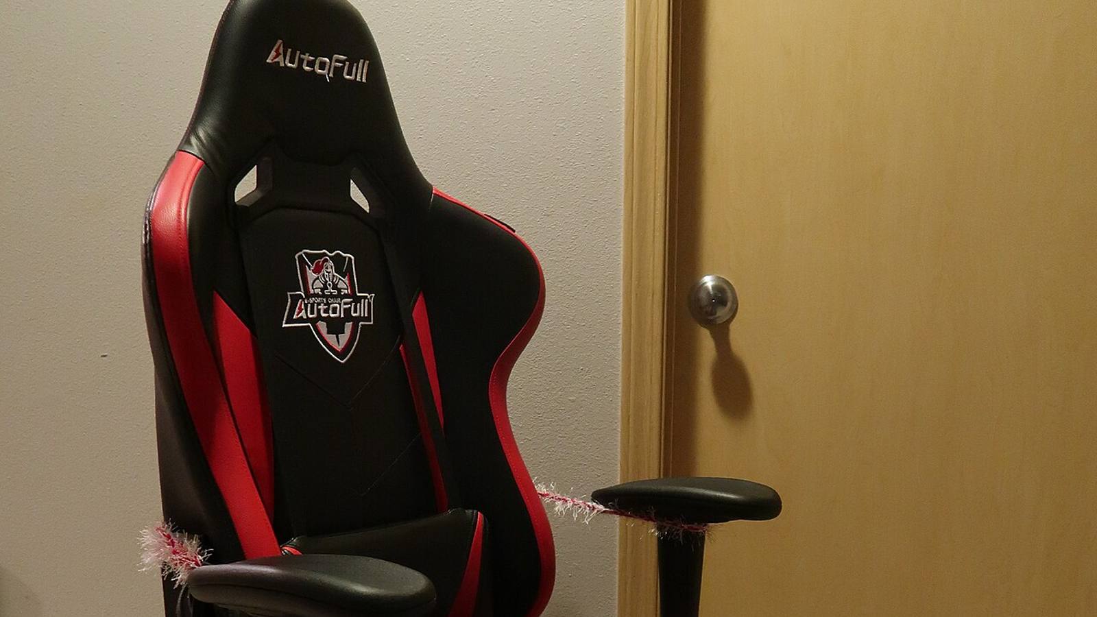Chaise gamer au Maroc : prix et où l'acheter (octobre 2026)
