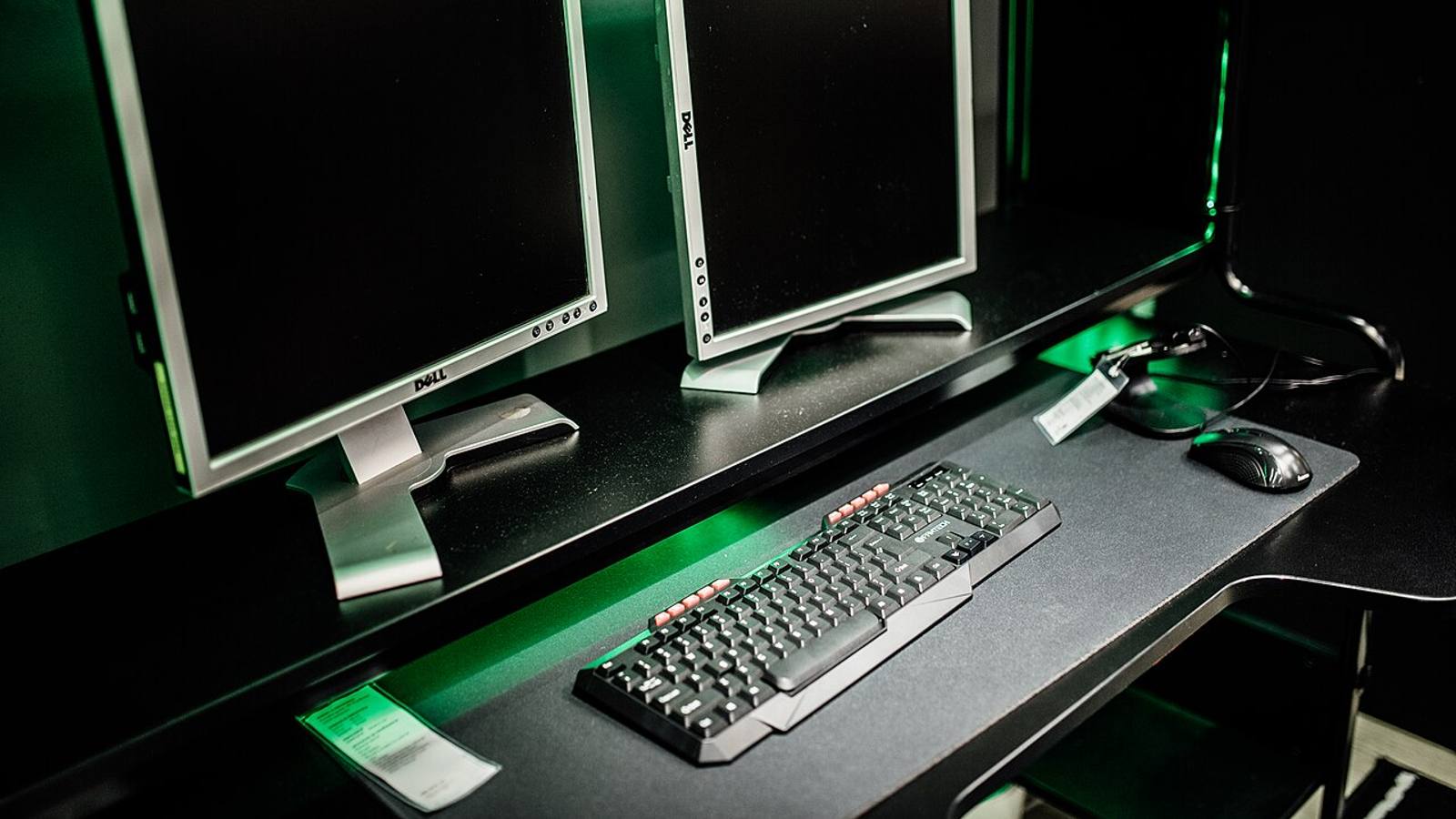 Clavier gamer au Maroc : prix et où l'acheter (octobre 2026)