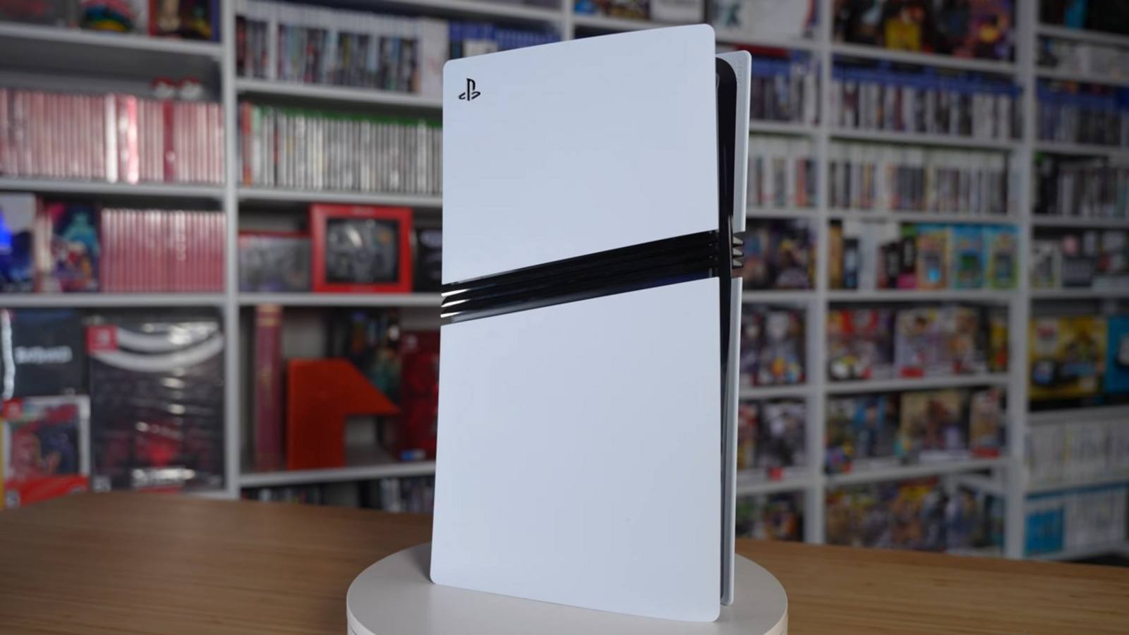 PS5 Pro : prix, différences et faut-il l'acheter en 2026