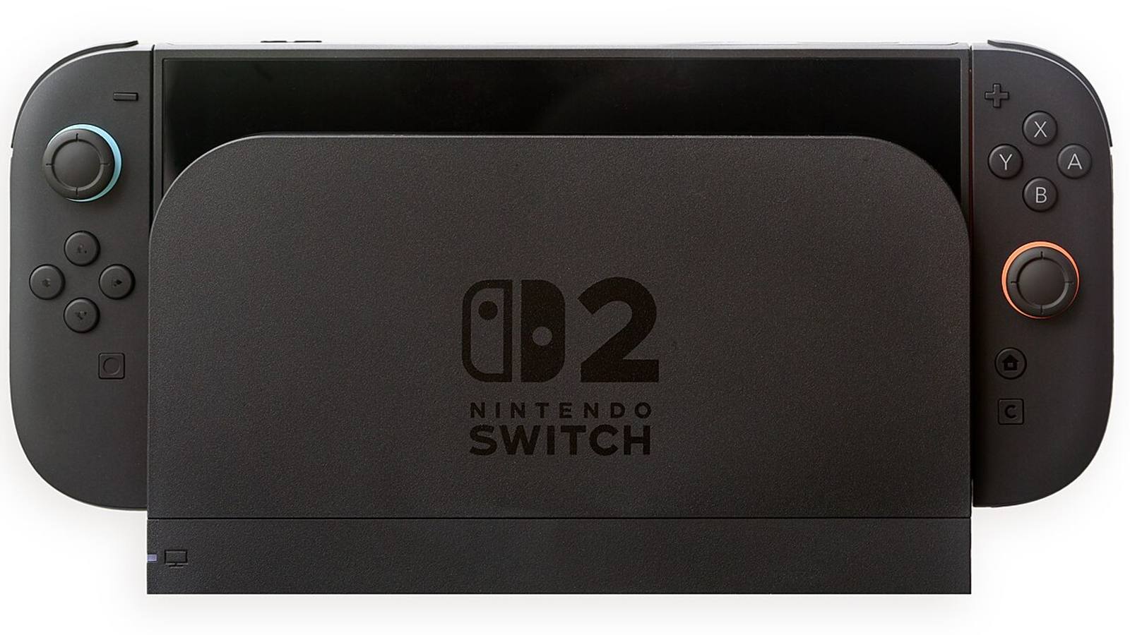 Prix de la Nintendo Switch 2 au Maroc (octobre 2026)