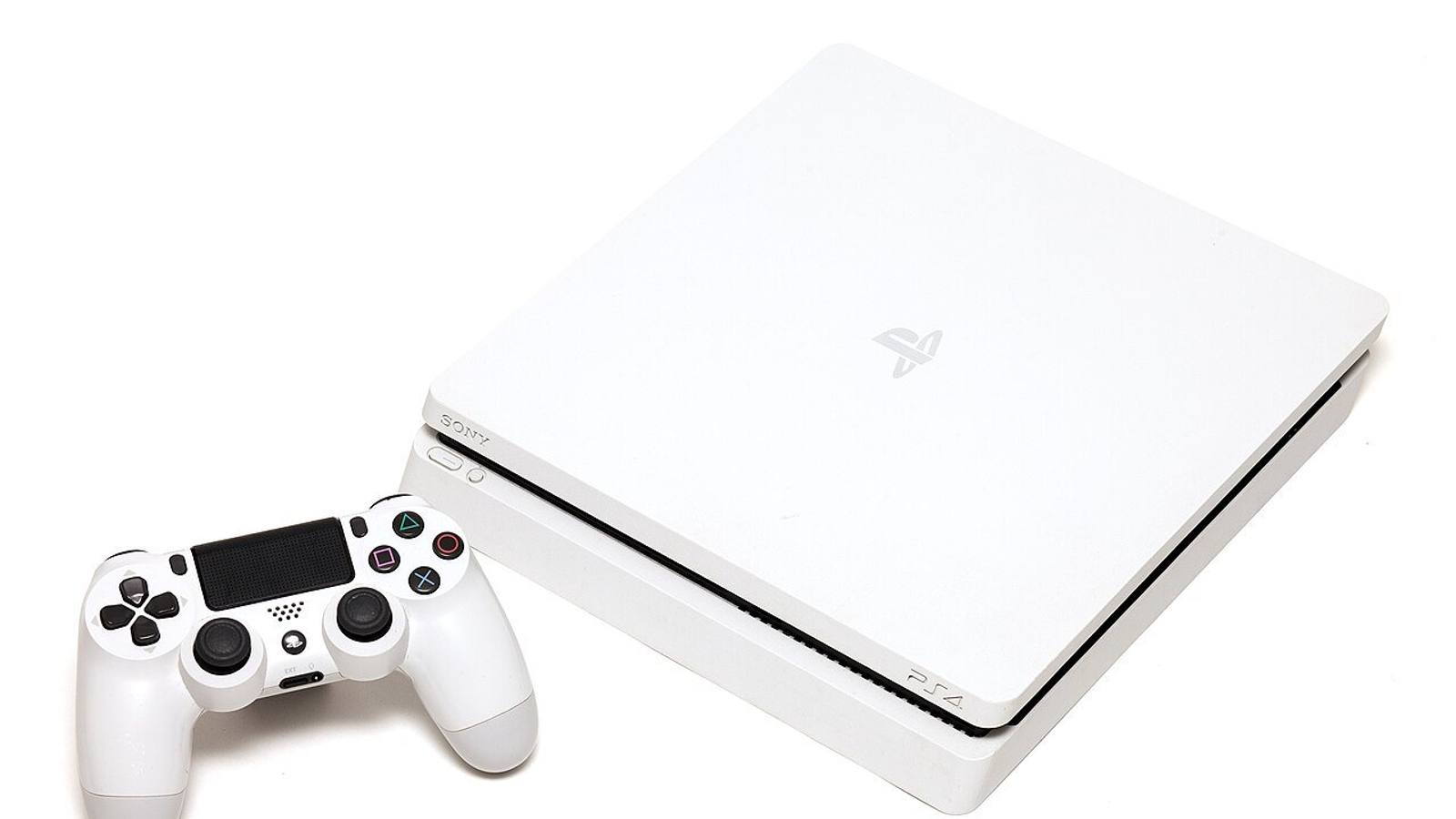 Prix PS4 au Maroc : neuve, occasion et jeux (octobre 2026)
