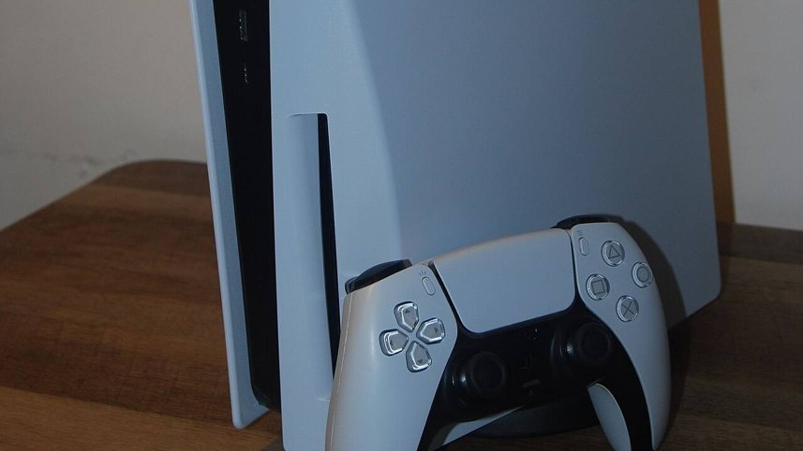 Prix PS5 Slim au Maroc : neuve, Digital et occasion (octobre 2026)
