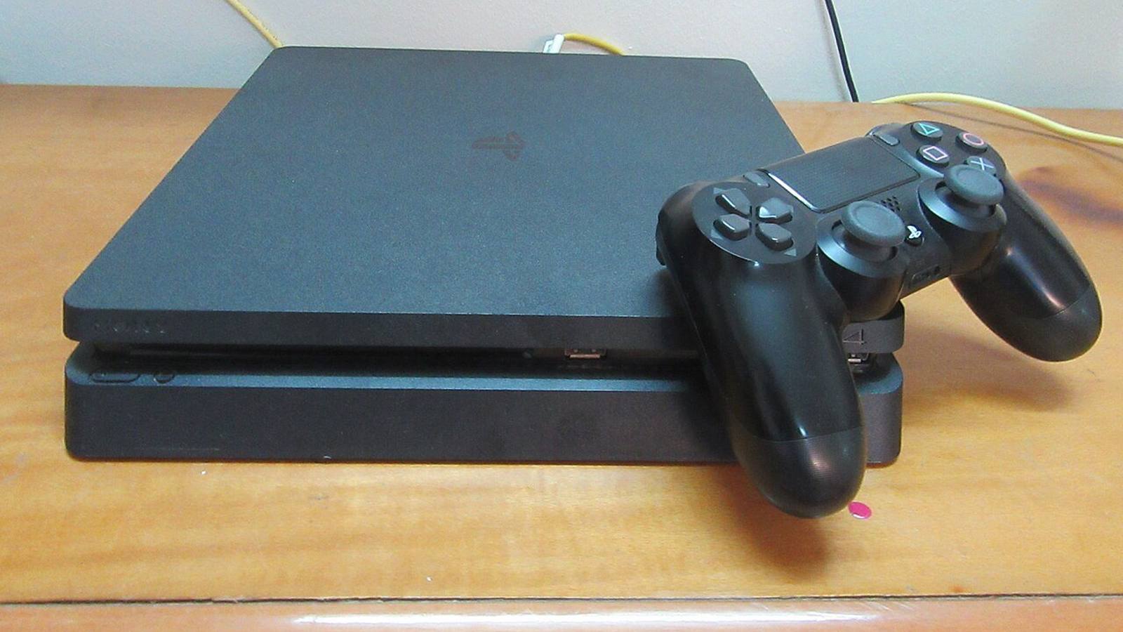Prix manette PS4 au Maroc : DualShock 4 neuve et occasion (octobre 2026)