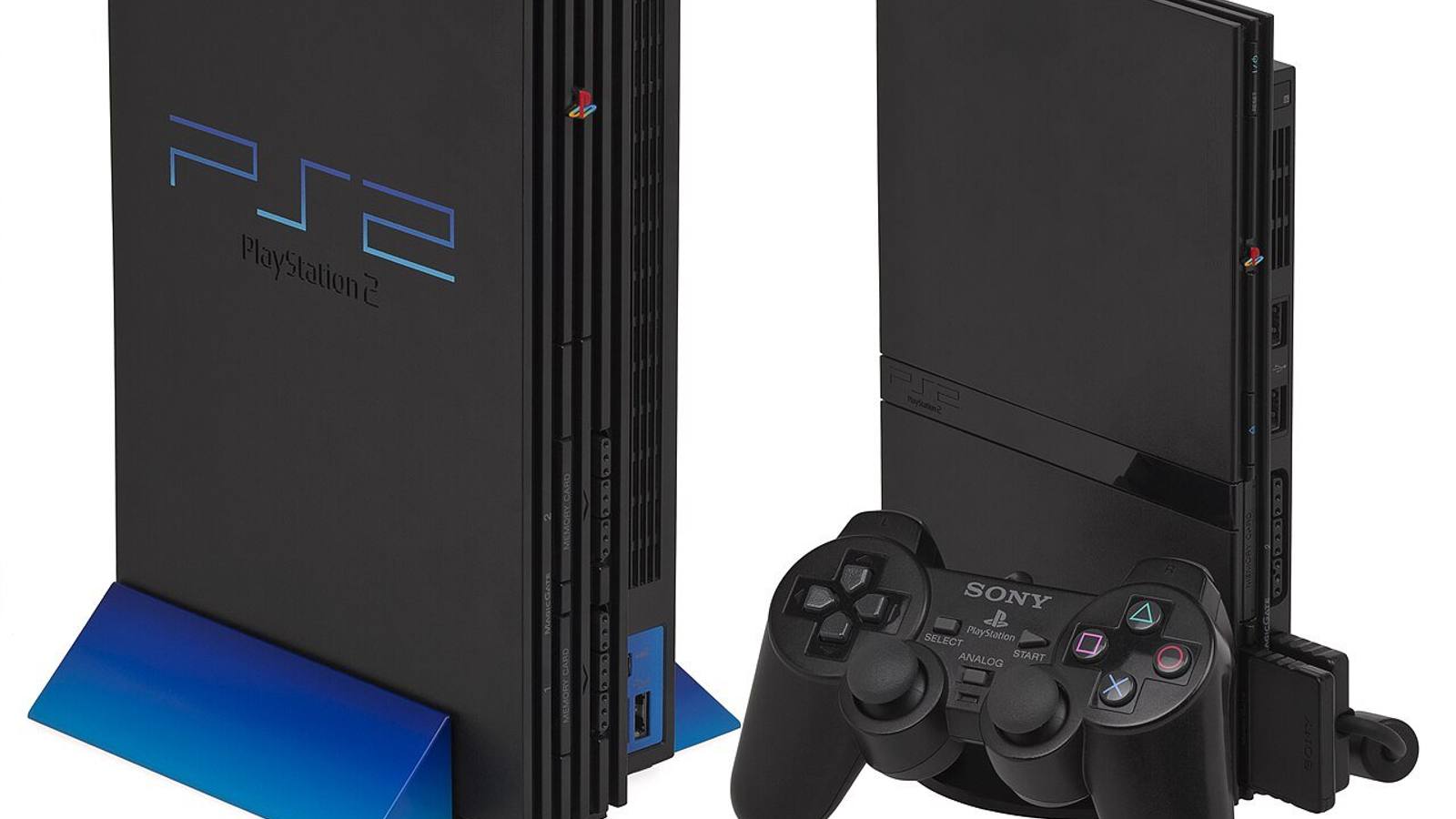 Les 15 meilleurs jeux PS2 (et comment y jouer aujourd'hui)