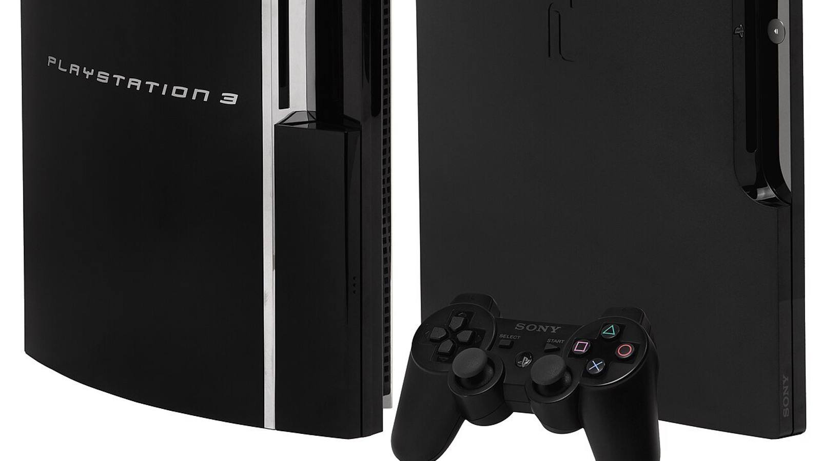 Les 15 meilleurs jeux PS3 (et comment y jouer aujourd'hui)
