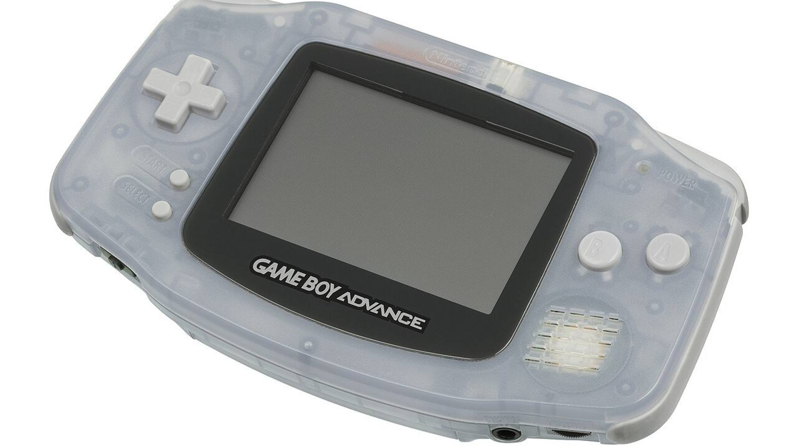 Les 15 meilleurs jeux GBA (et comment y jouer sur Switch)