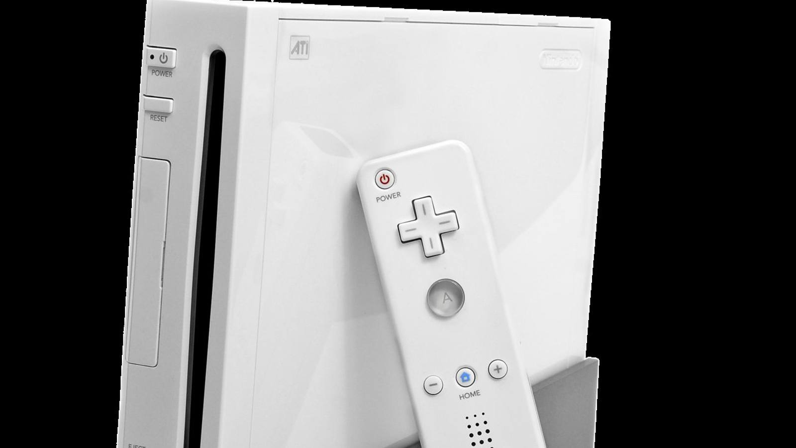 Les 15 meilleurs jeux Wii (et comment y jouer aujourd'hui)