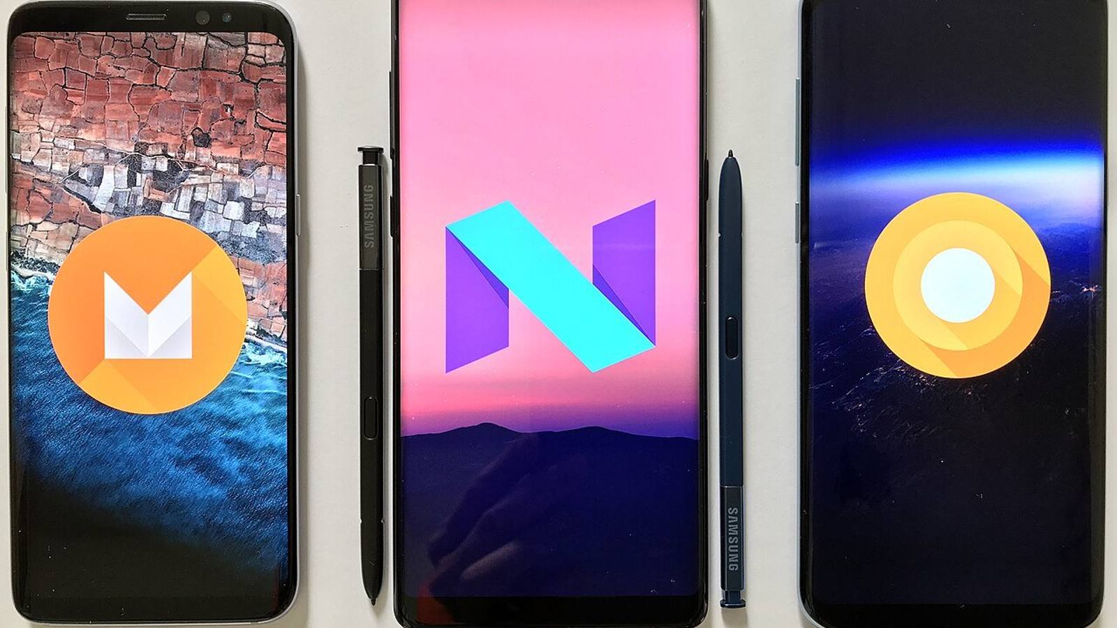 Les 15 meilleurs jeux Android en 2026 (payants et gratuits)