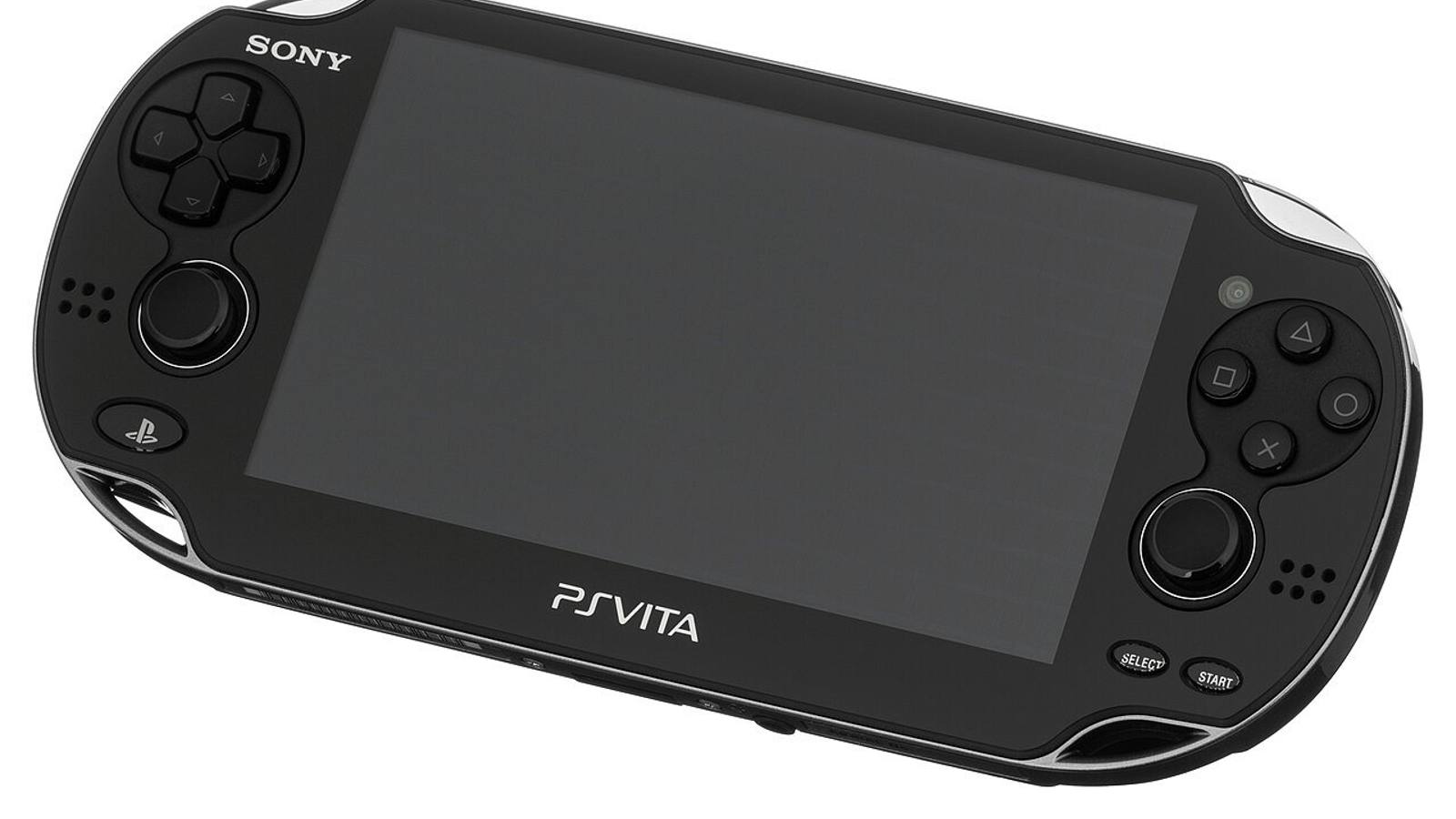 Les 15 meilleurs jeux PS Vita (et où y jouer aujourd'hui)