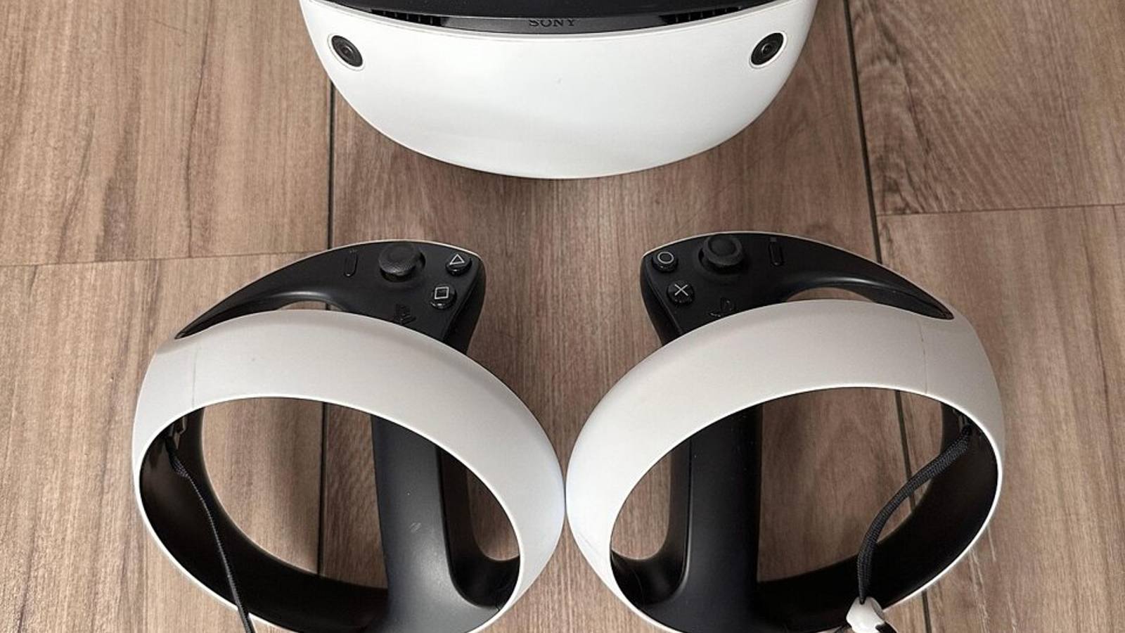 Les 15 meilleurs jeux VR en 2026 (Meta Quest 3, PS VR2, PC)