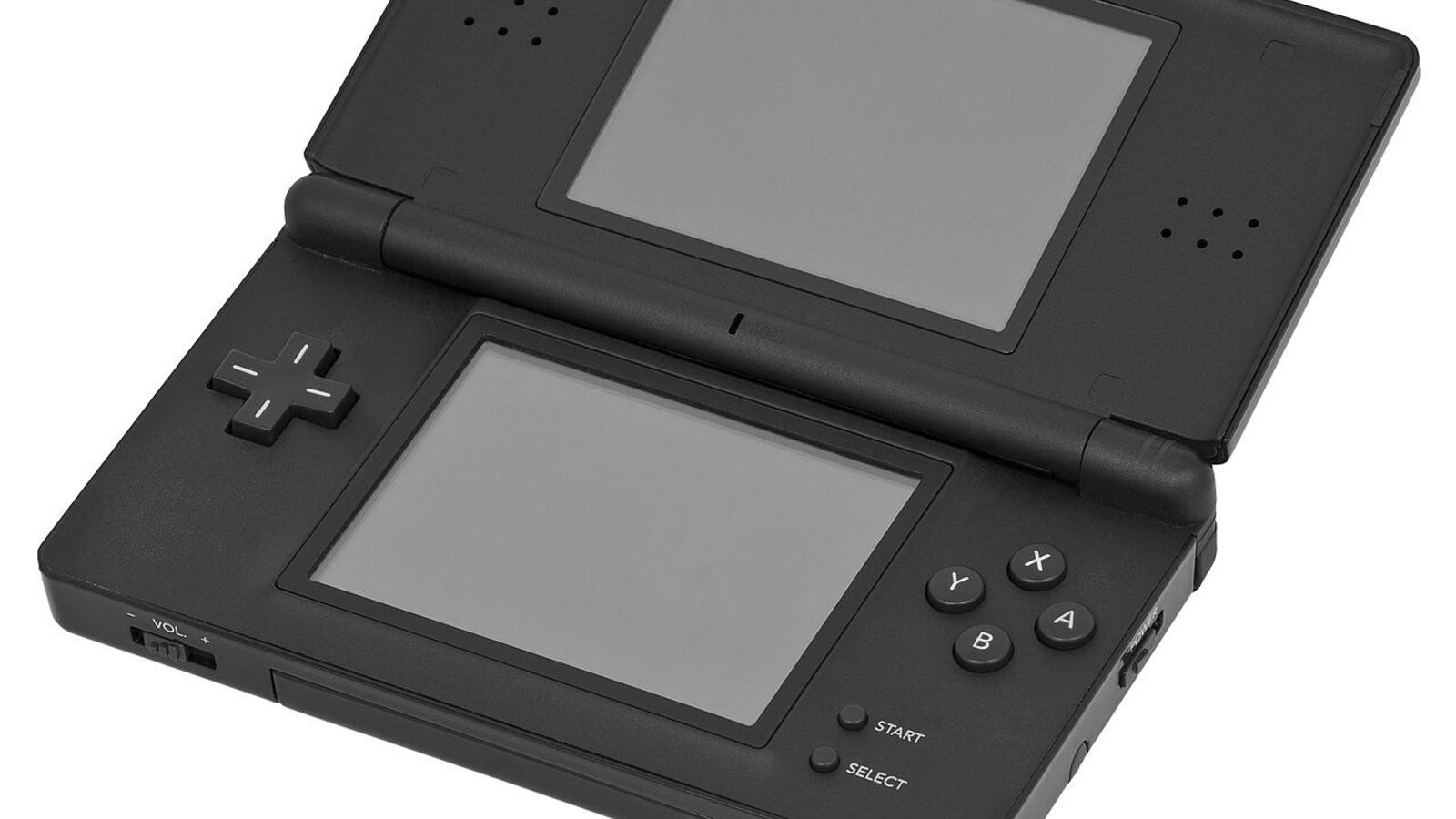 Émulateur DS en 2026 : le meilleur sur PC, Android et iPhone