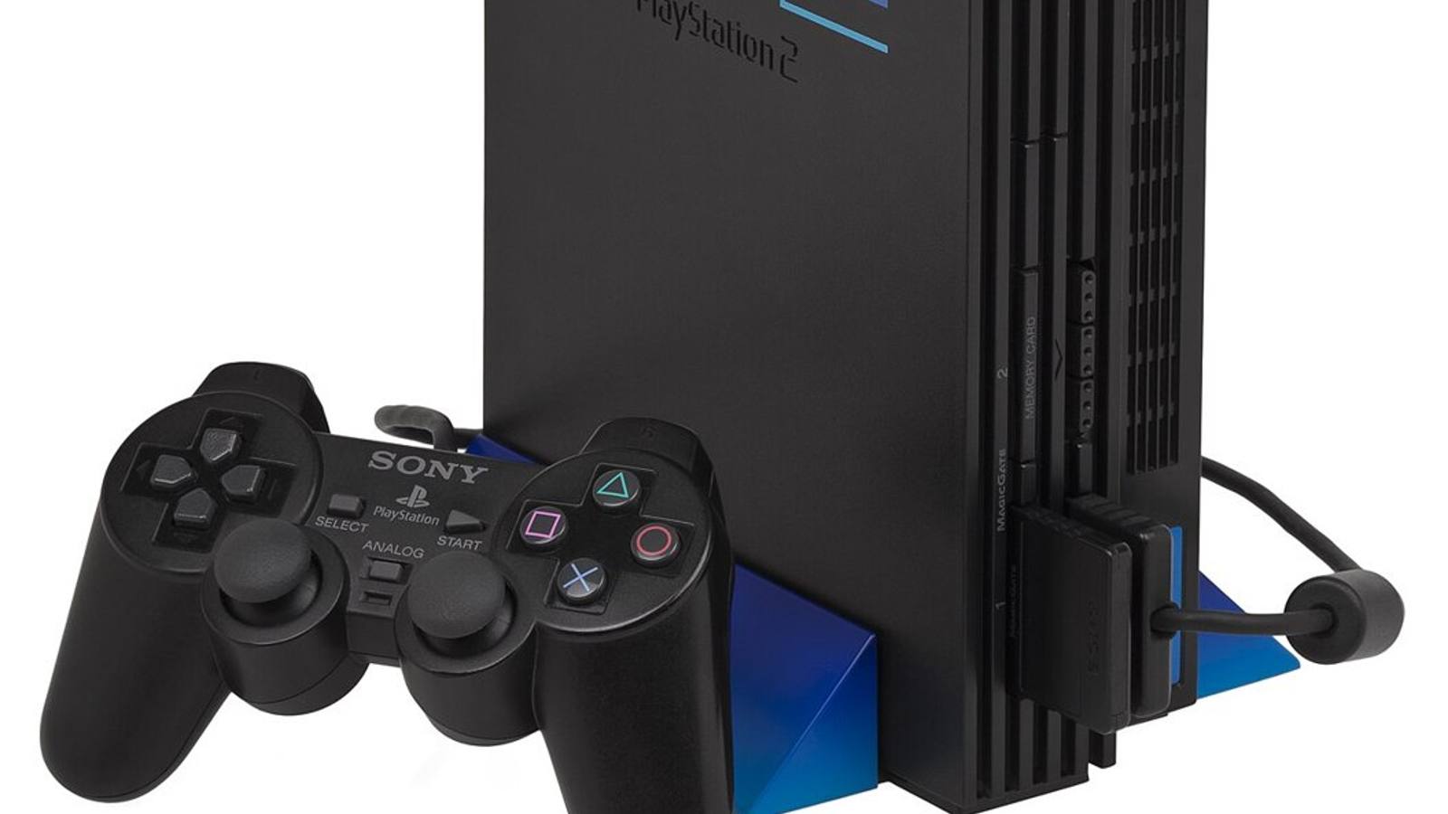 Émulateur PS2 en 2026 : PCSX2 sur PC, ARMSX2 sur Android