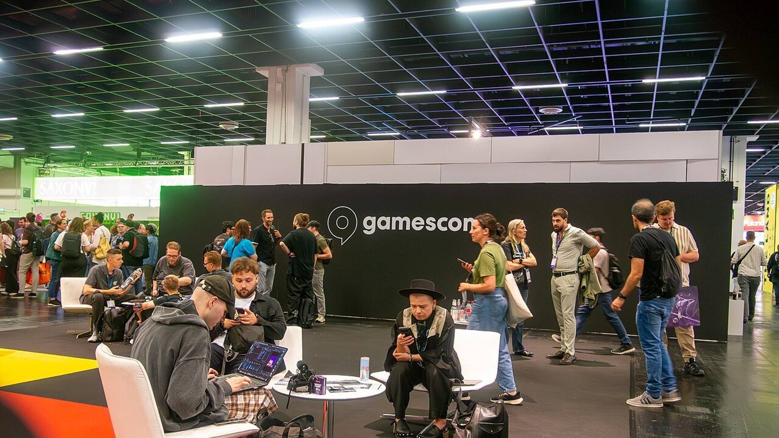 Les jeux vidéo les plus attendus de 2026 et 2027 : les dates de sortie