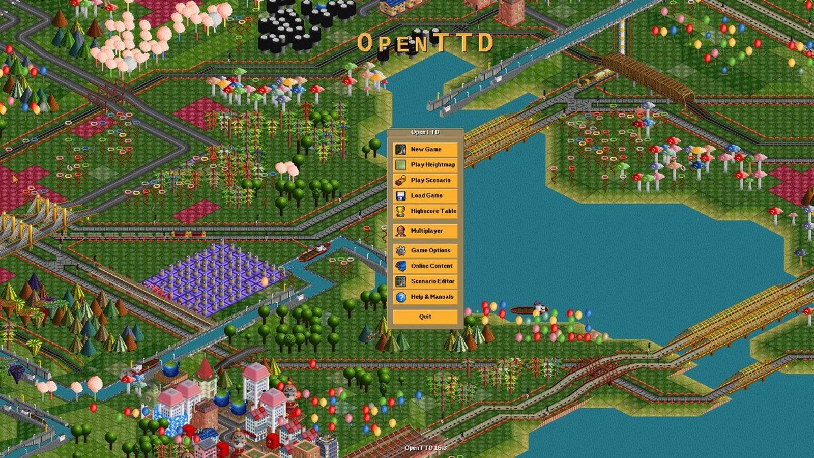 Meilleurs jeux de gestion en 2026 : les 14 mieux notés sur PC