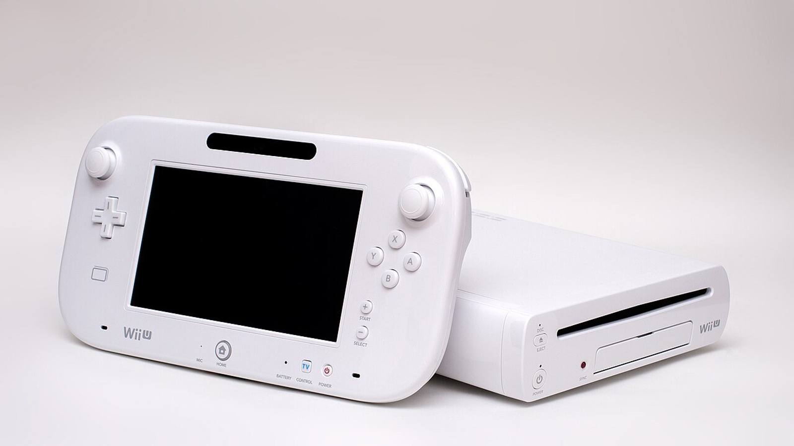 Les 15 meilleurs jeux Wii U en 2026 et comment y jouer aujourd'hui