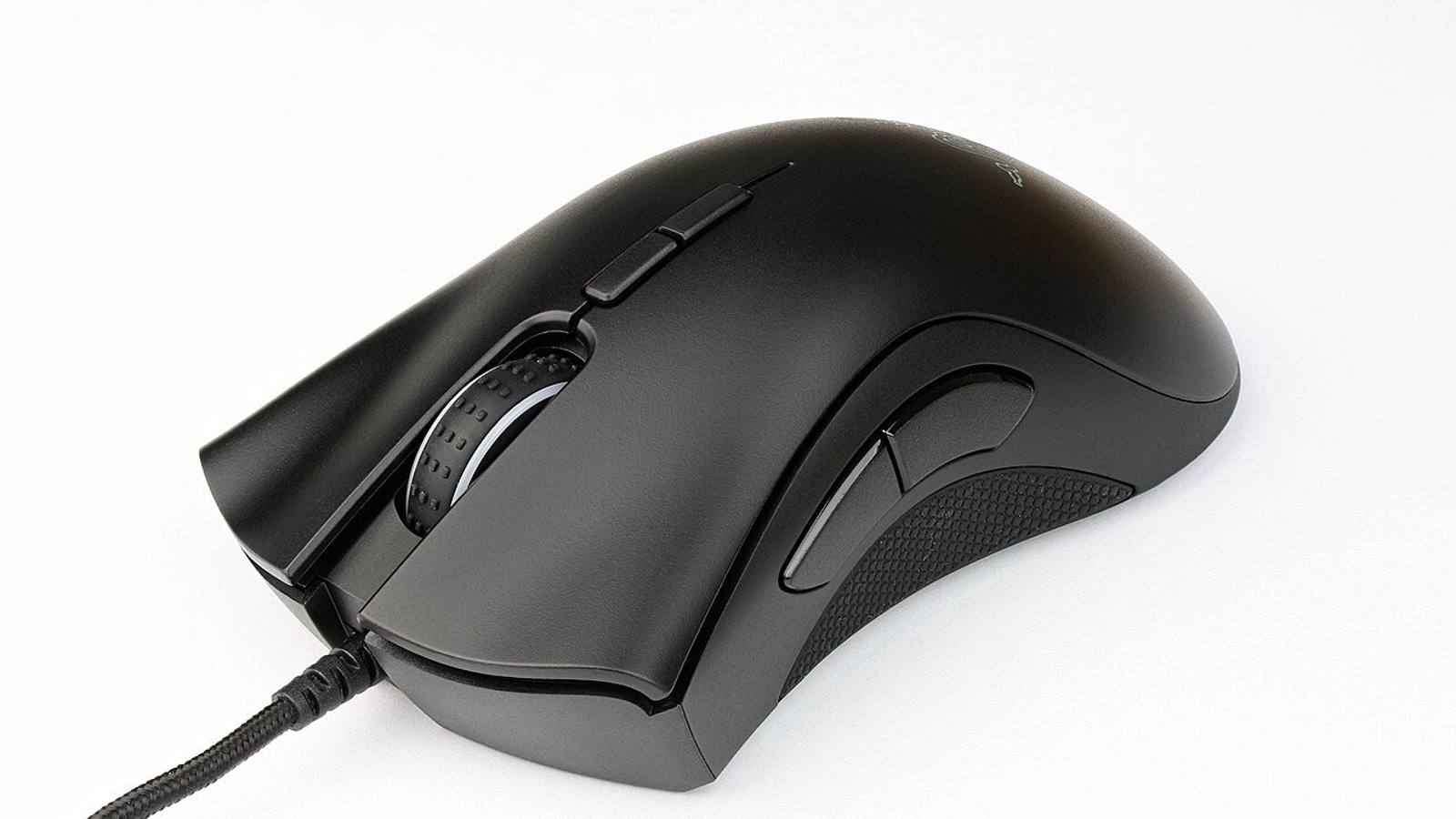 Meilleure souris gamer 2026 : 10 modèles pour FPS, MMO et petit budget