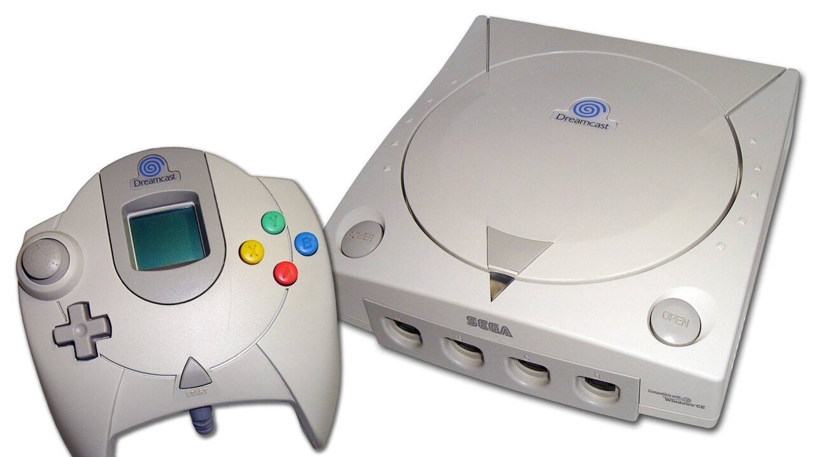Meilleurs jeux Dreamcast : le top 15 et où y rejouer en 2026