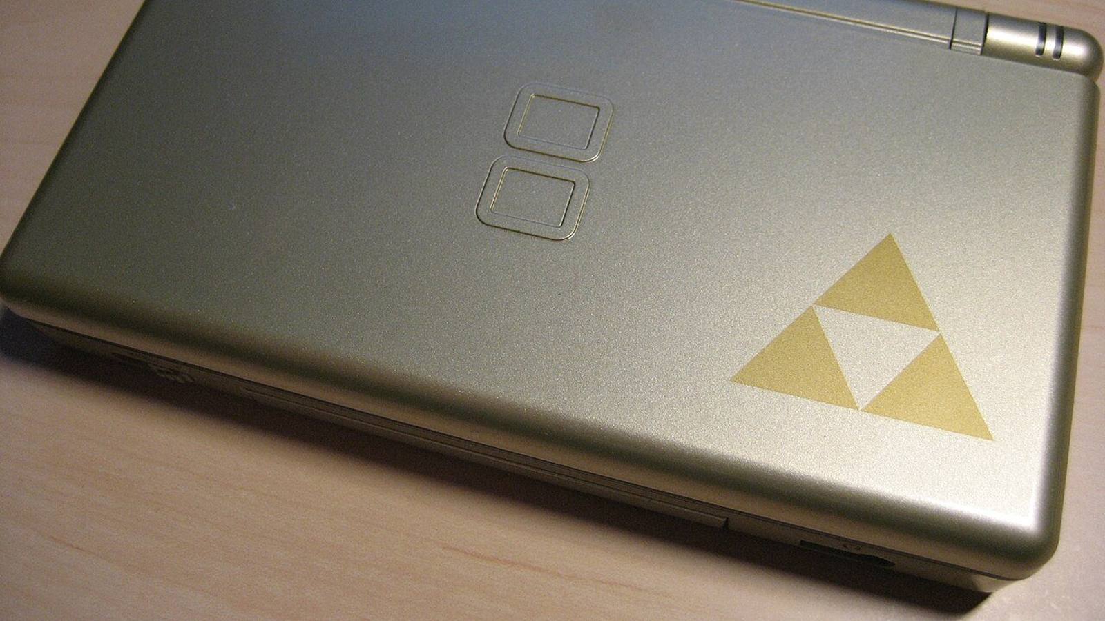 Meilleurs jeux Nintendo DS : top 15 Metacritic et où y rejouer (2026)