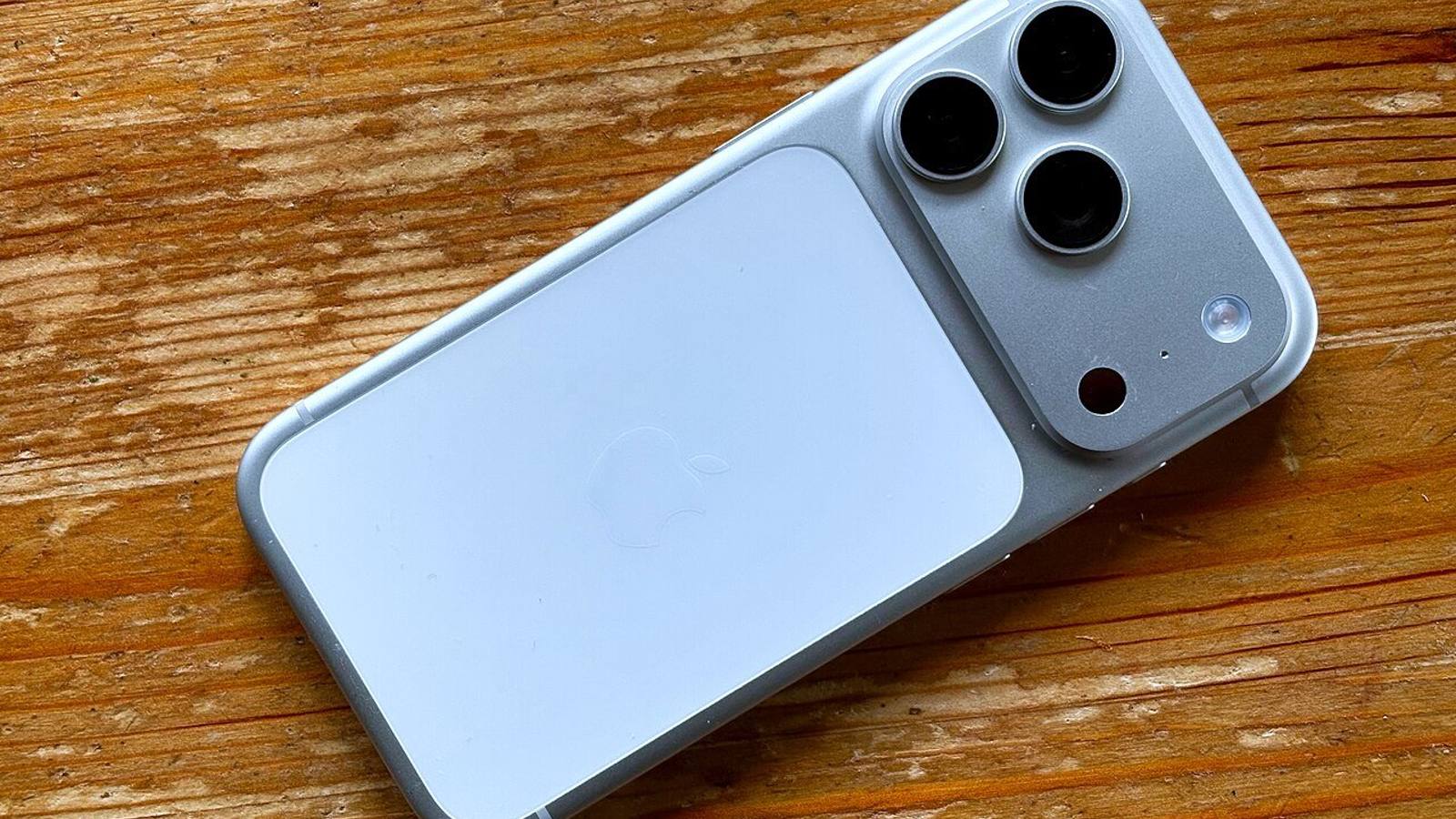 Les 15 meilleurs jeux iPhone en 2026 : payants et Apple Arcade