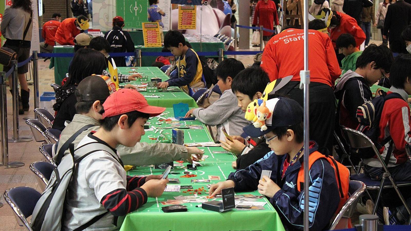 Carte Pokémon la plus chère : les records de vente en 2026