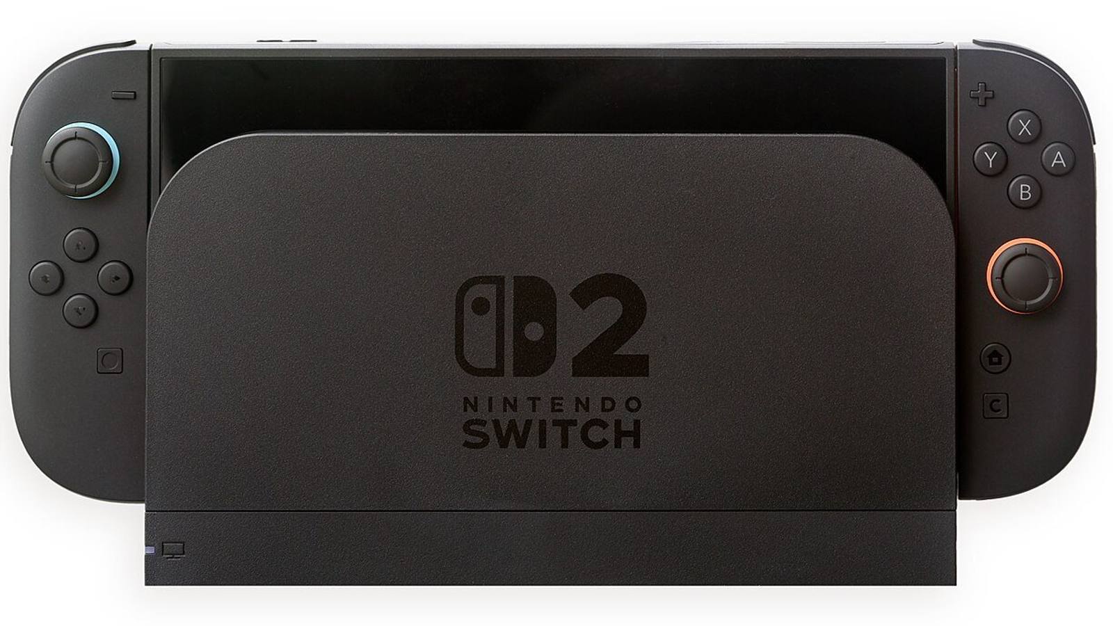 Meilleurs jeux Switch 2 : le top 15 Metacritic en 2026