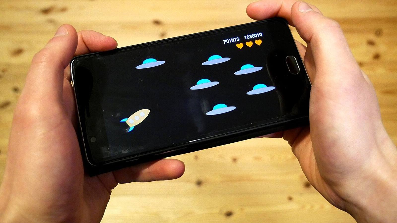 Meilleurs jeux objets cachés gratuits en 2026 : 11 jeux PC et mobile
