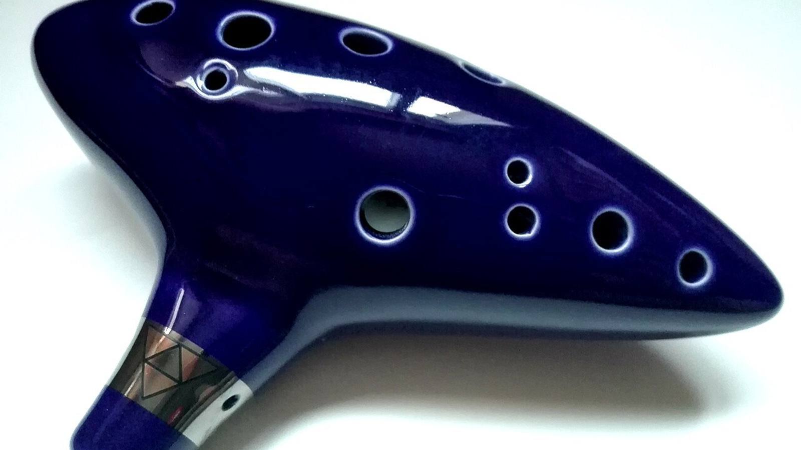 Zelda Ocarina of Time remake : date, prix et nouveautés (2026)