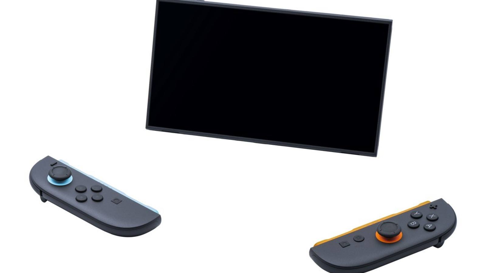 Compte Nintendo Switch : créer, associer, enfant et pays (2026)