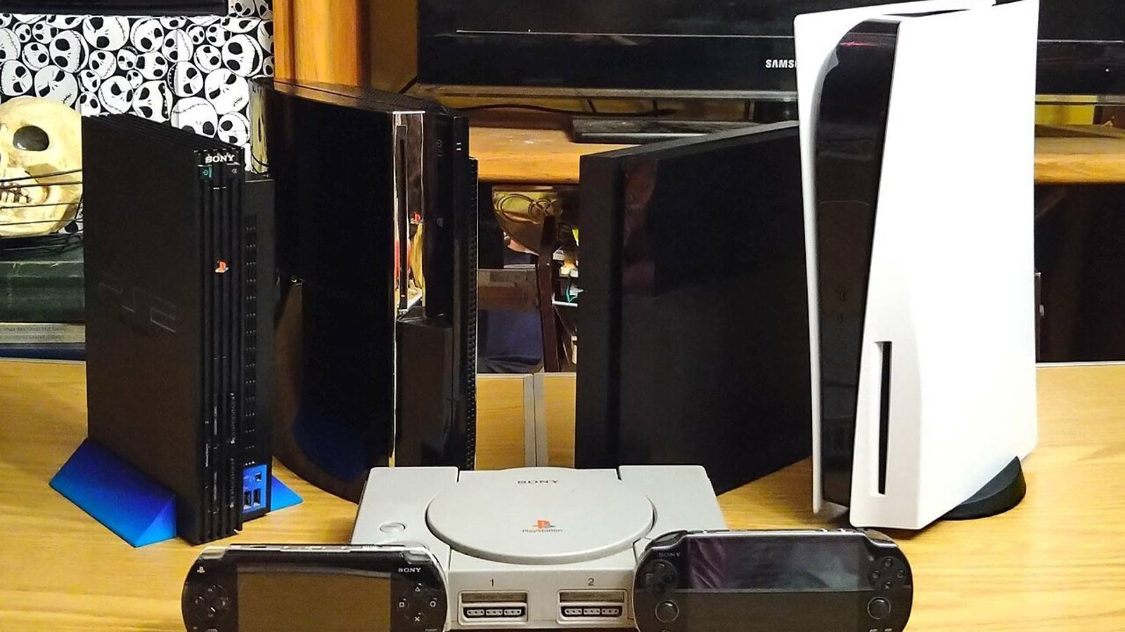 PS5 Digital ou standard : laquelle choisir en 2026 ?