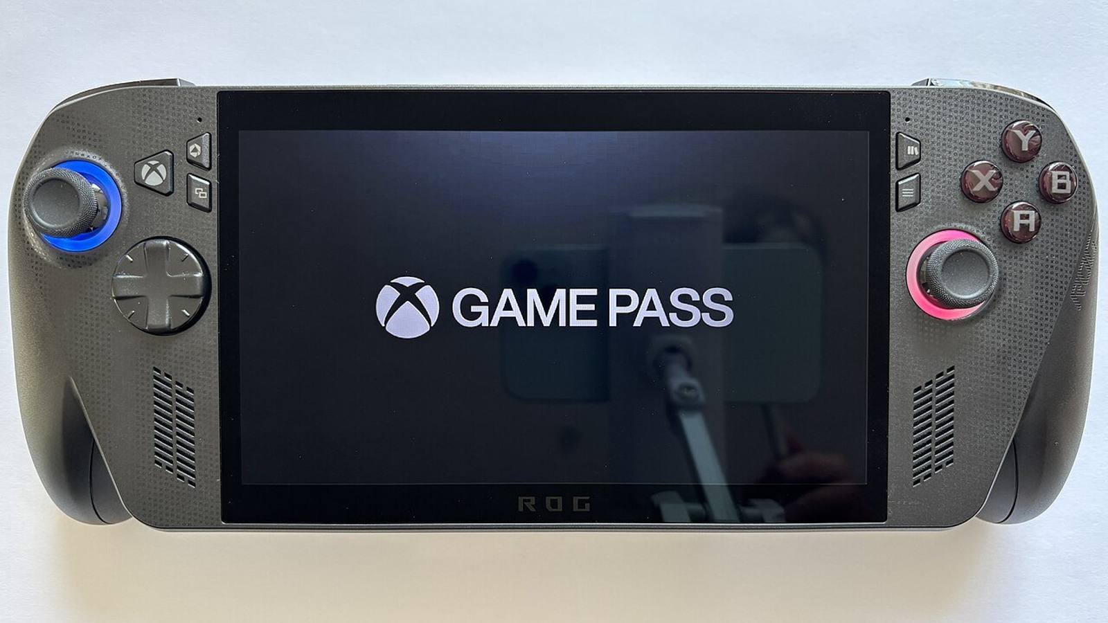 Game Pass octobre 2026 : Clair Obscur part, les jeux qui arrivent