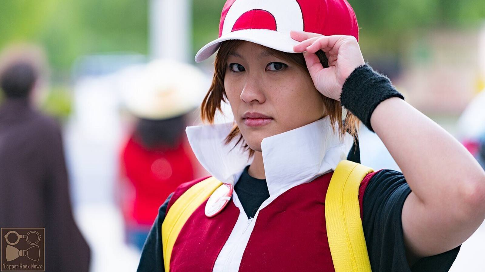 Pokémon Unbound : difficulté, installation et version française