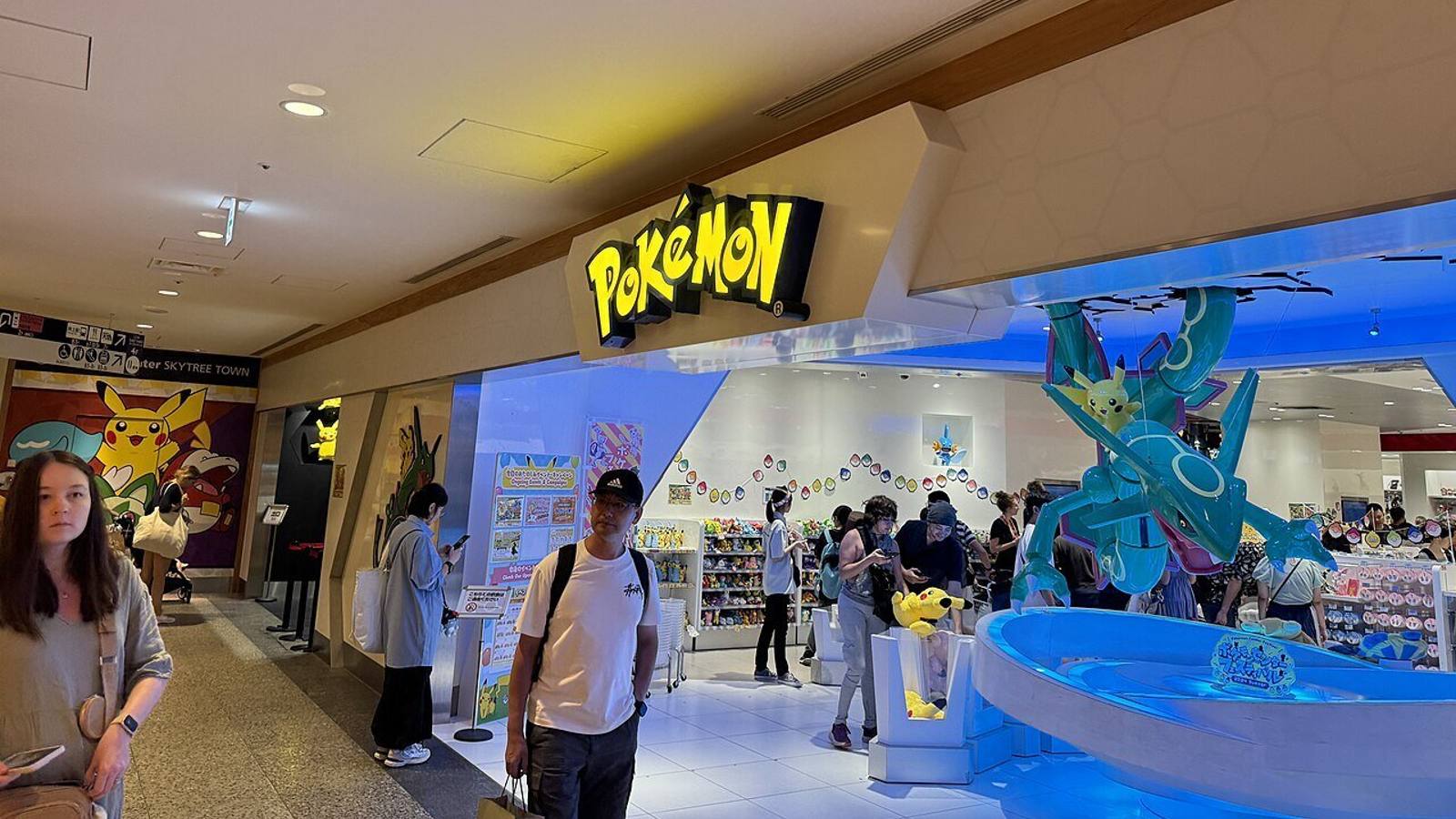 Pokémon Phoenix Rising : dernière version, abandon et téléchargement