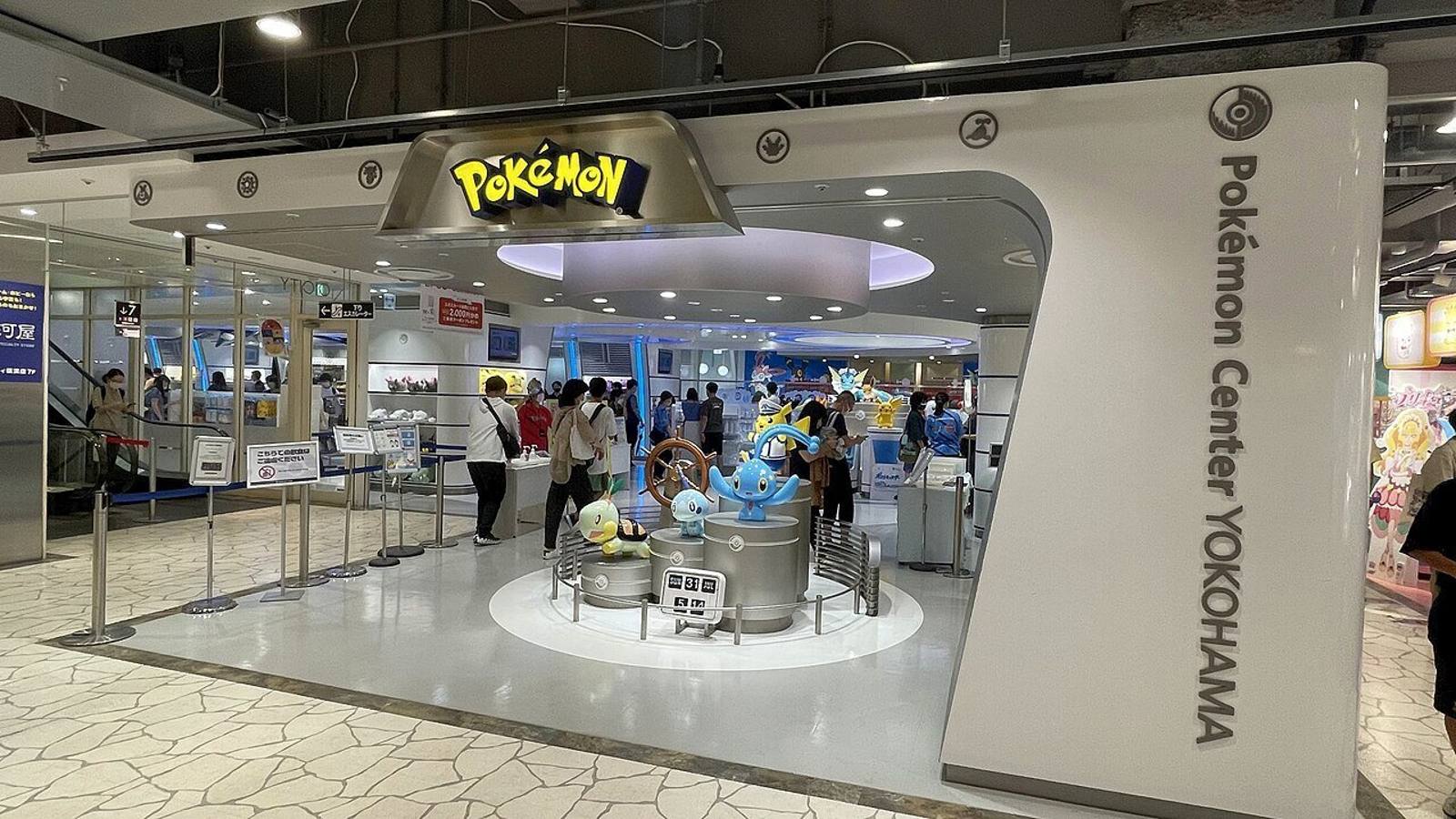 Pokémon Rejuvenation : version 14, état du jeu et téléchargement