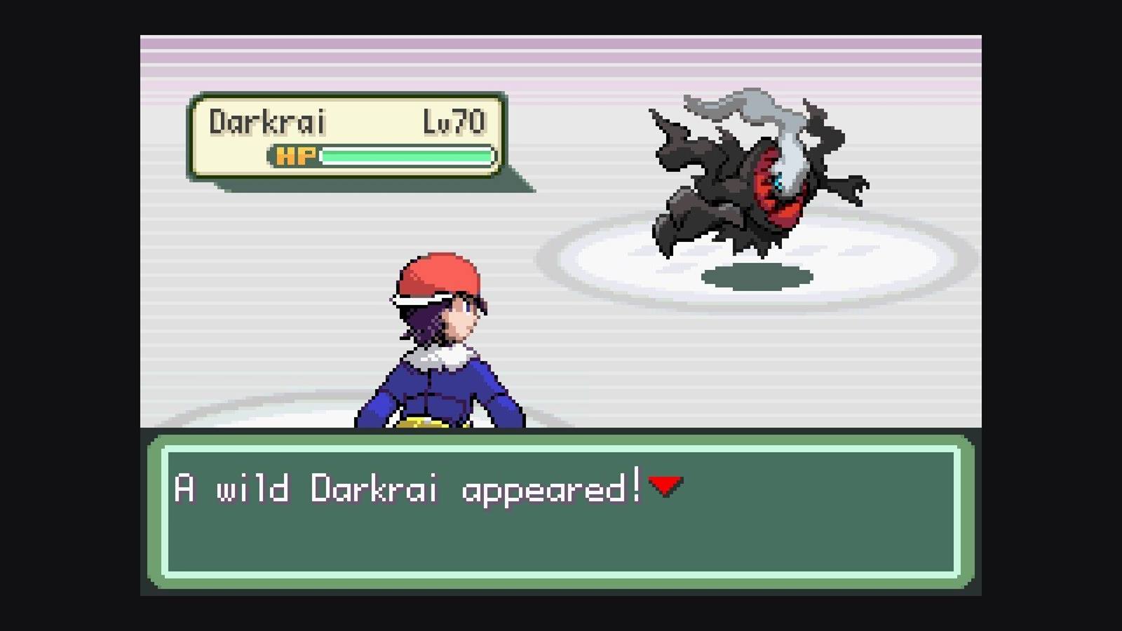 Pokémon Vega : le hack de Rouge Feu, ses fakemon et comment y jouer